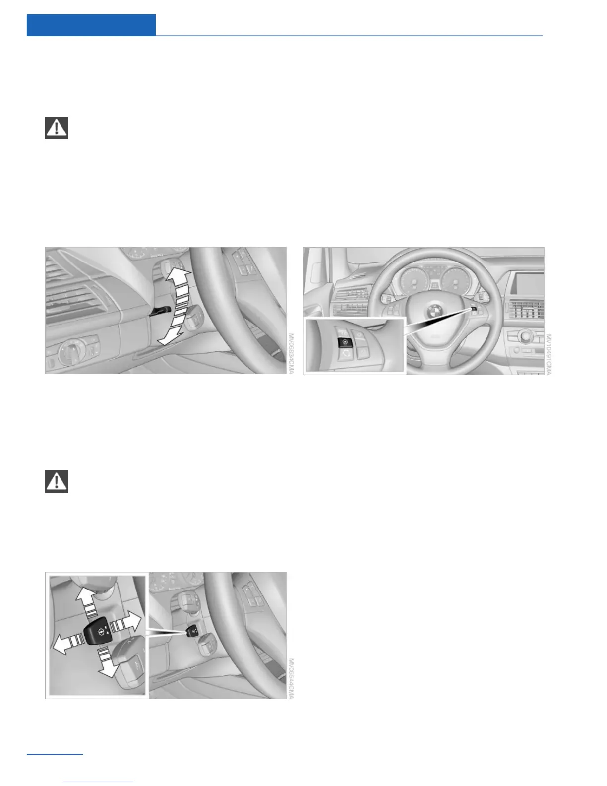 Page #60 background image
