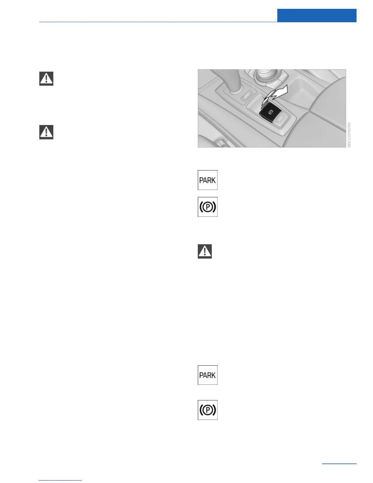 Page #69 background image