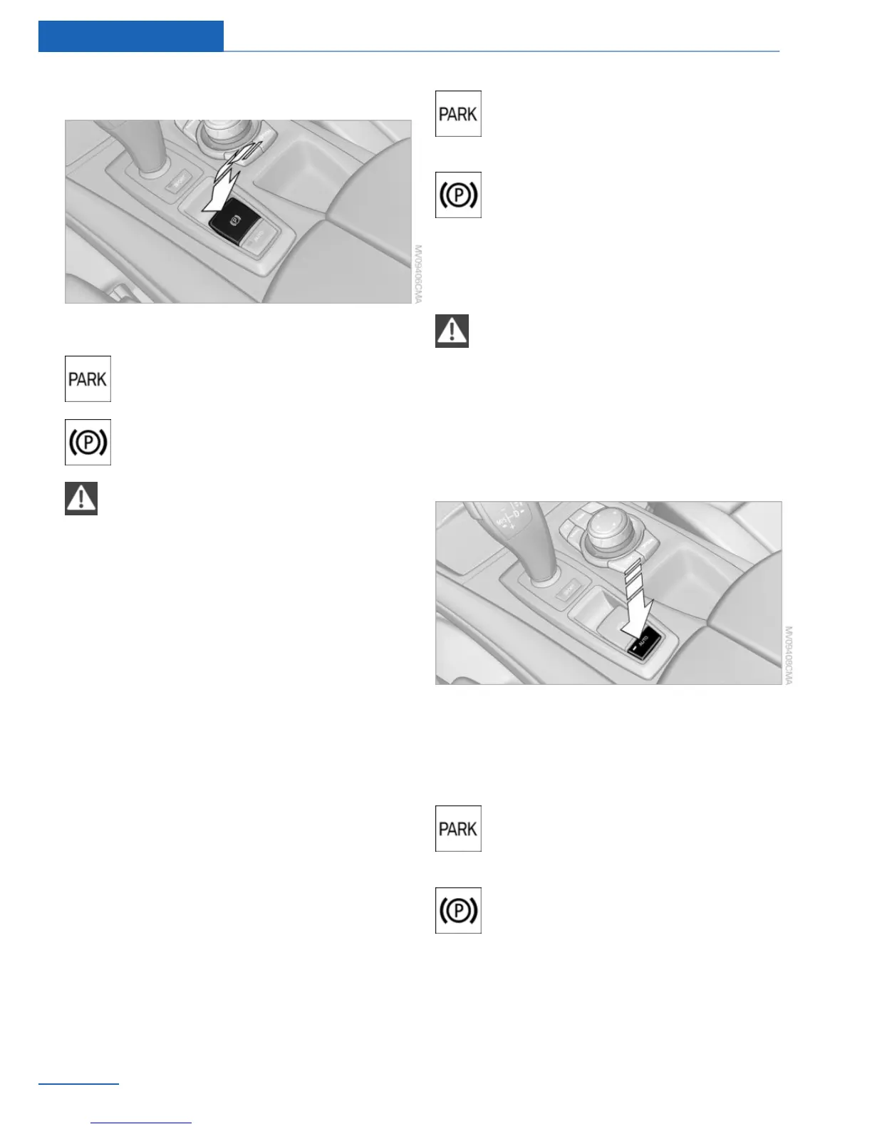 Page #70 background image