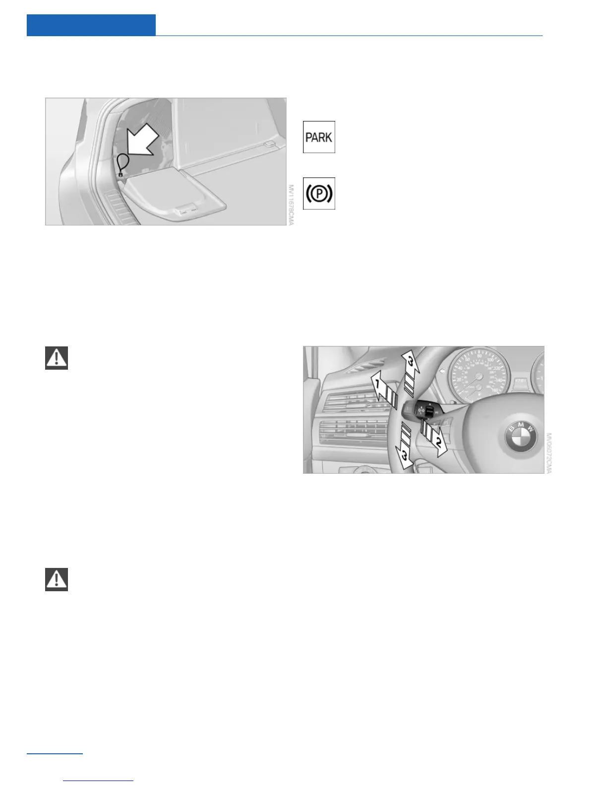 Page #72 background image