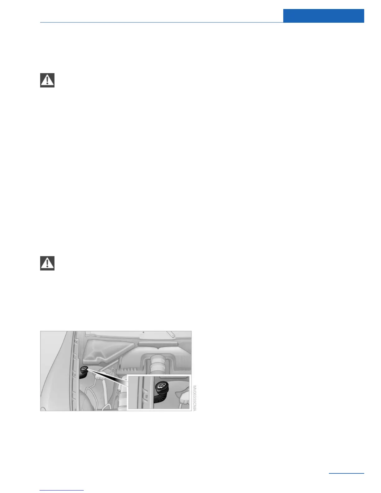 Page #75 background image