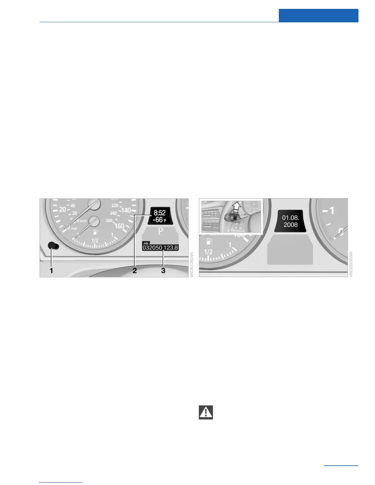 Page #79 background image