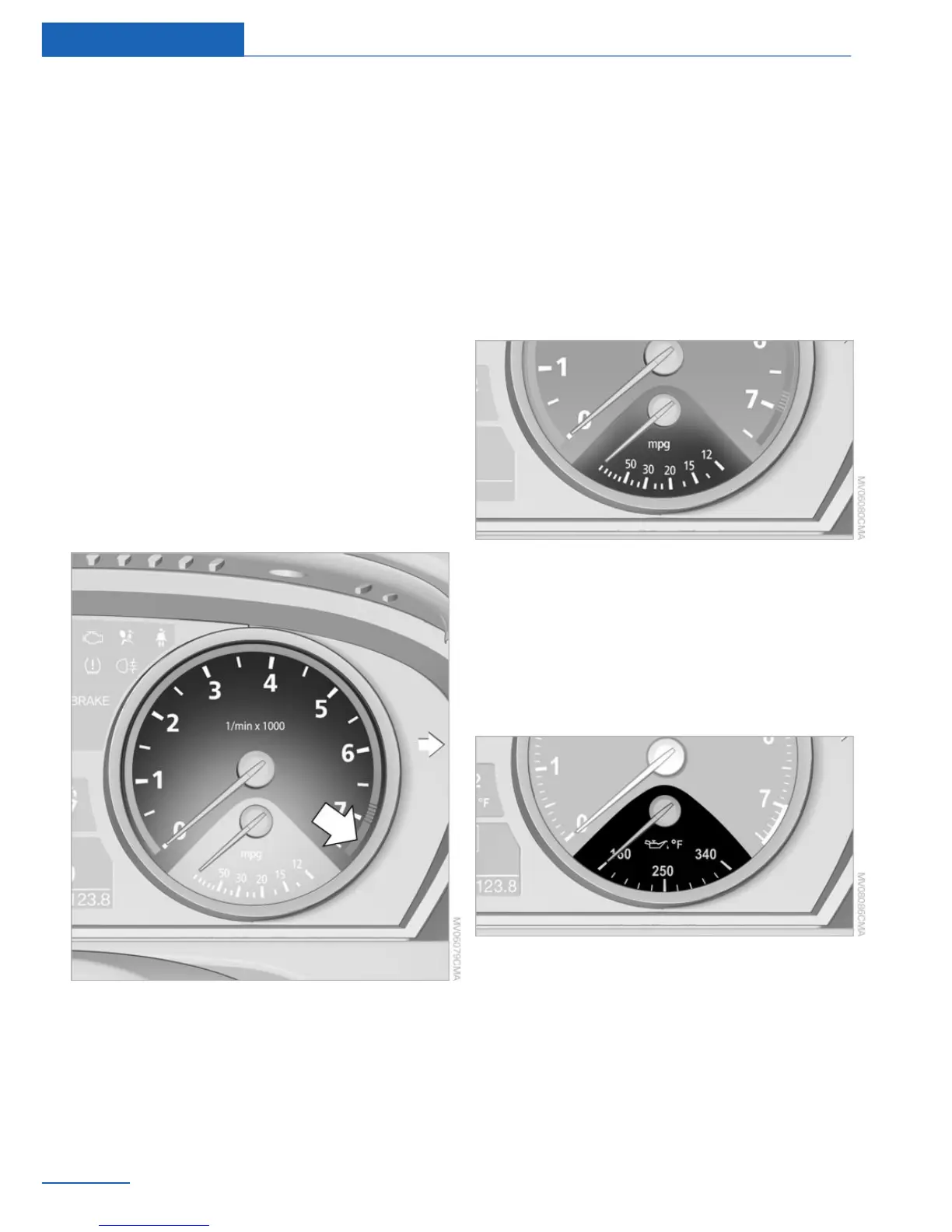Page #80 background image