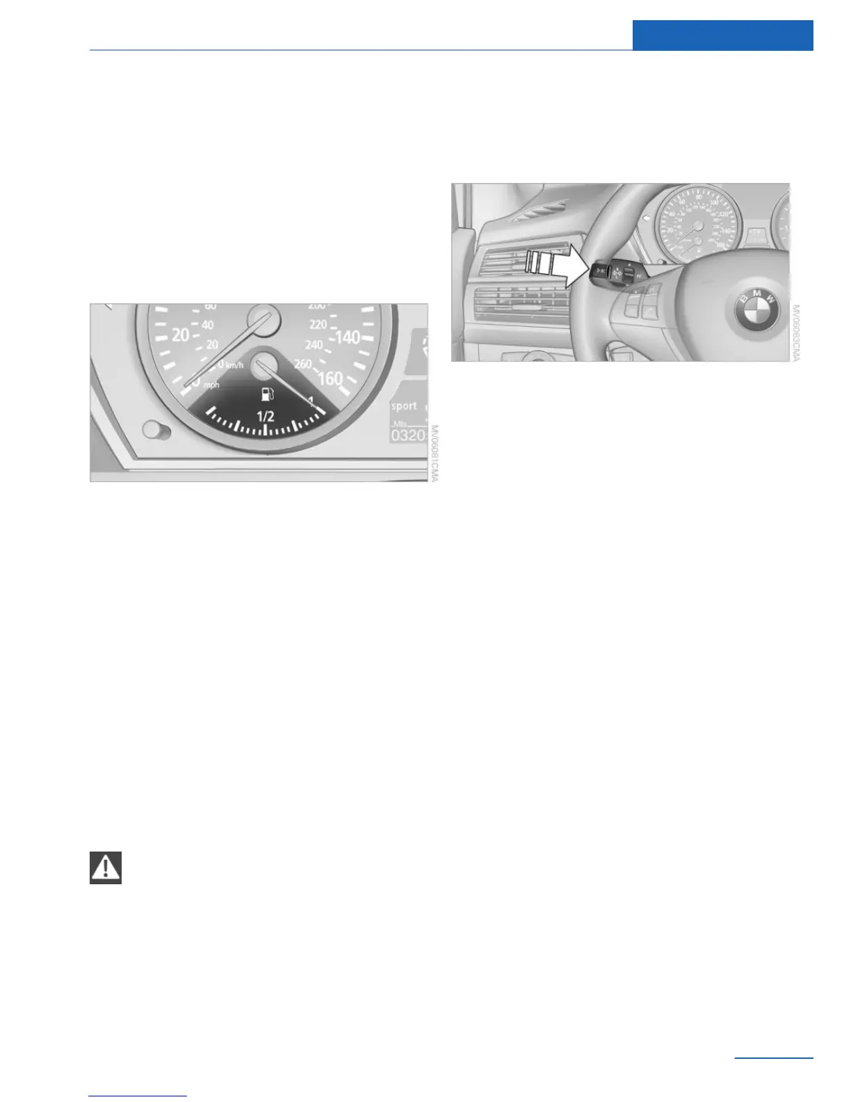 Page #81 background image
