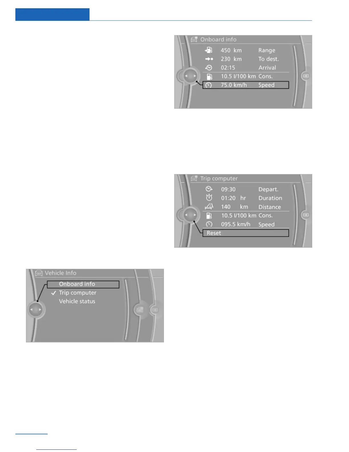 Page #82 background image