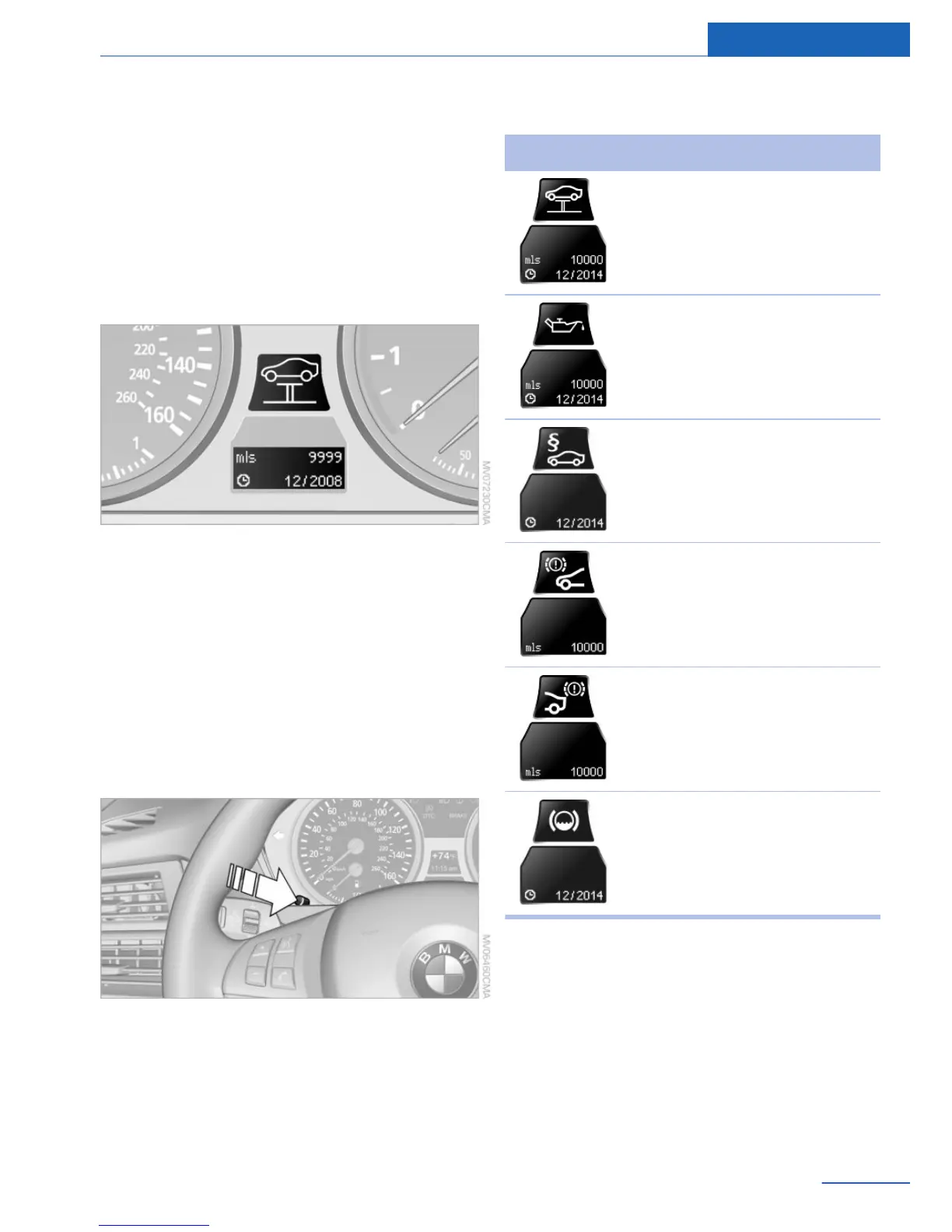 Page #83 background image