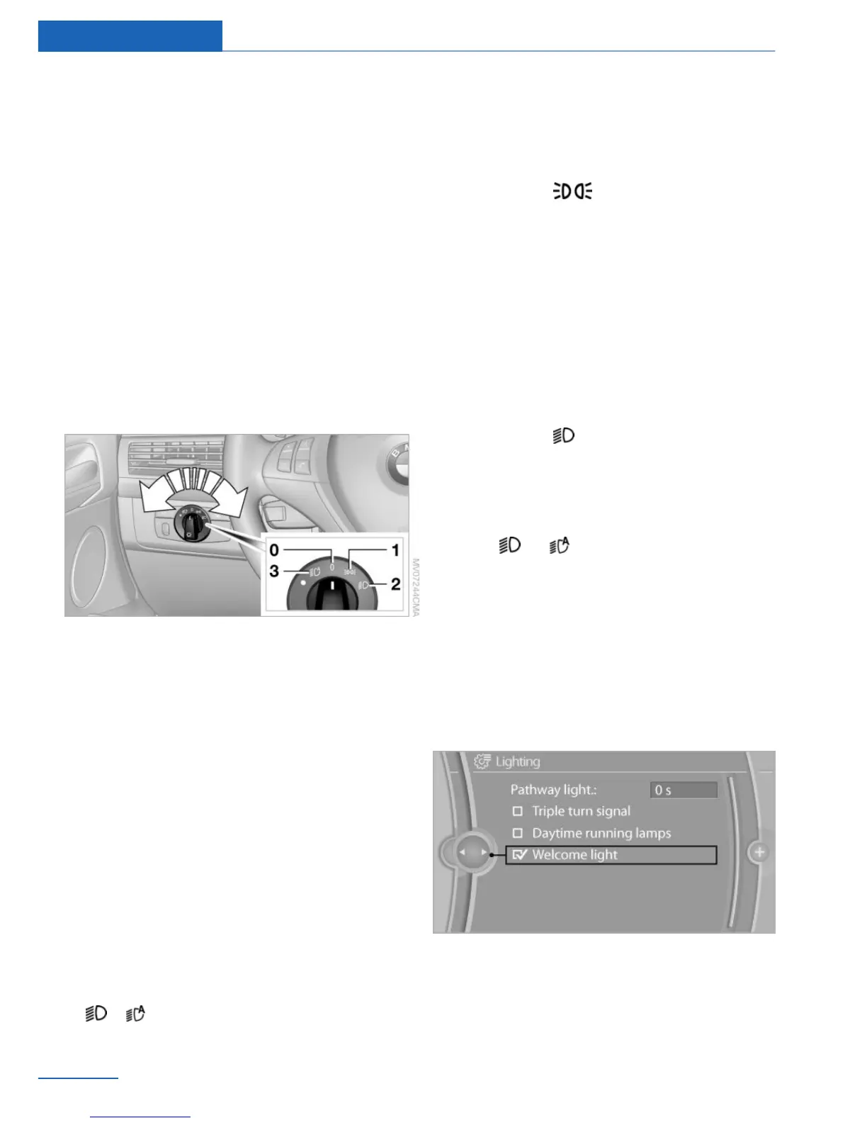 Page #90 background image