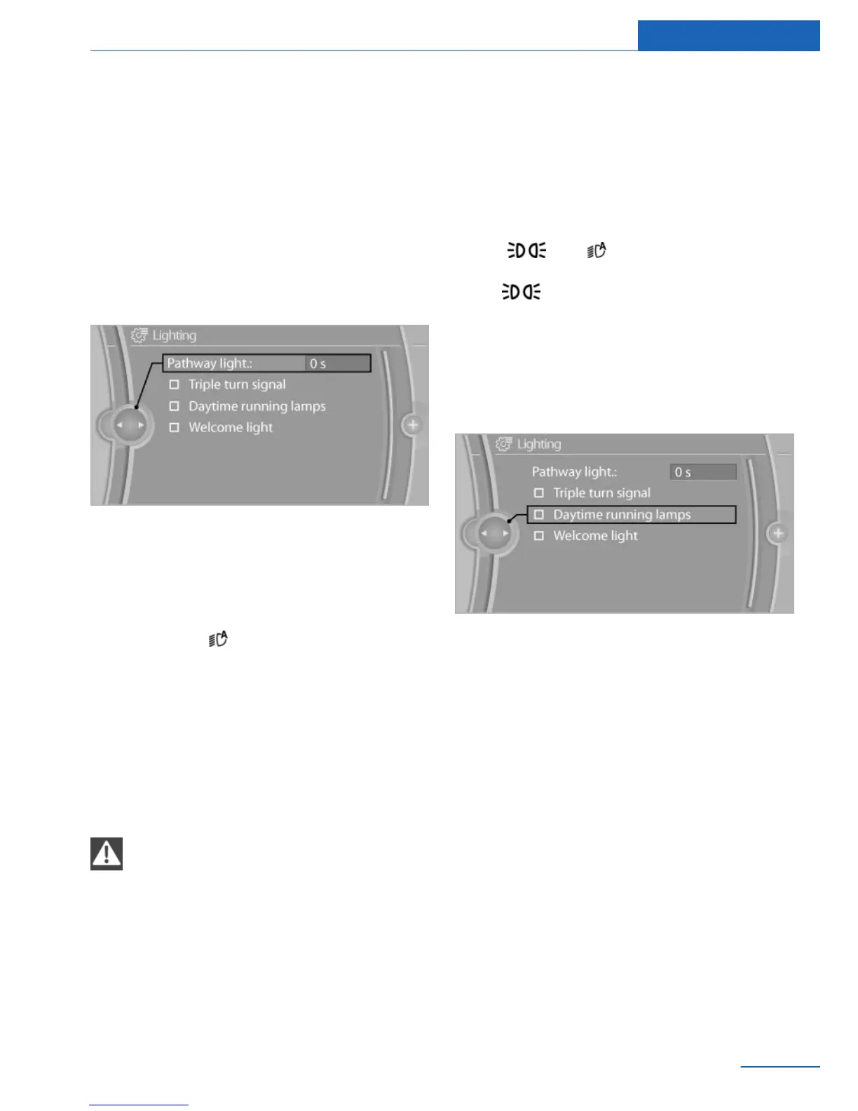 Page #91 background image