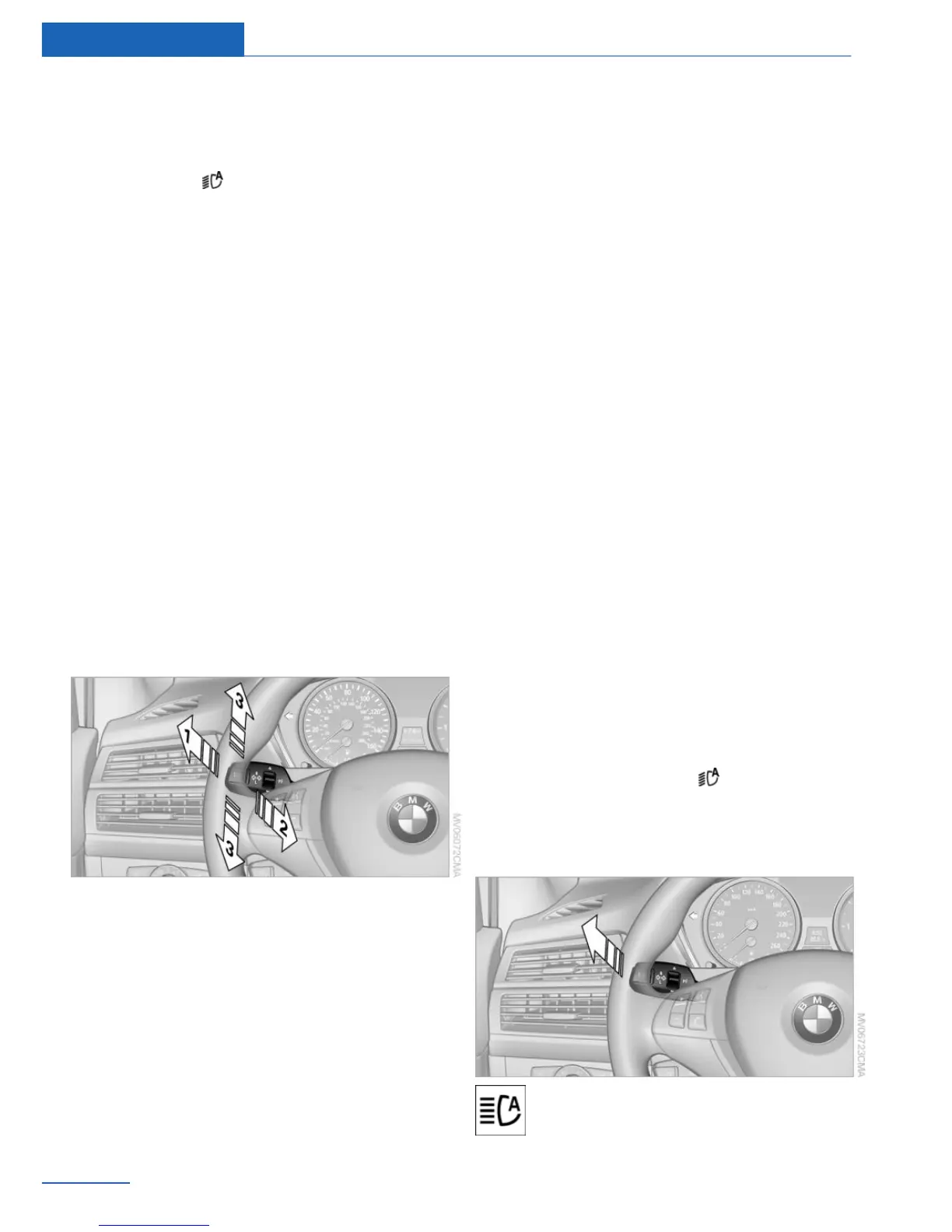 Page #92 background image