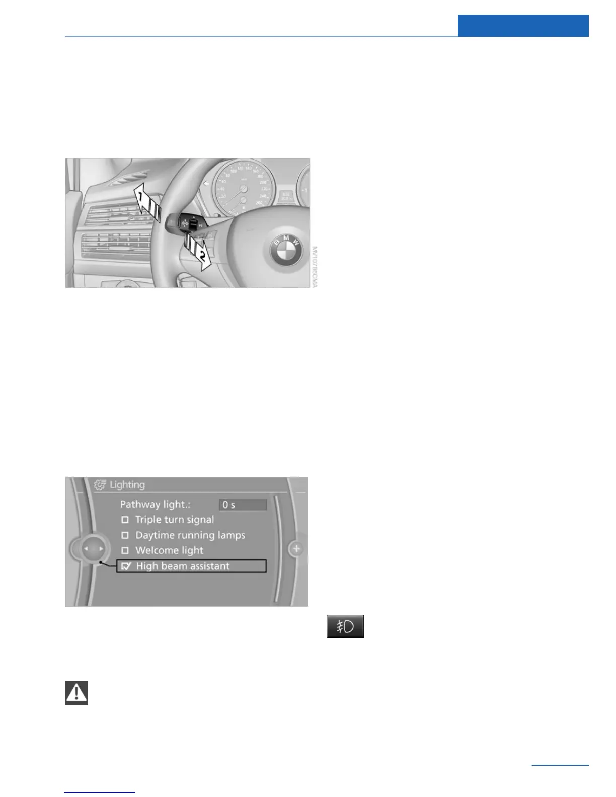 Page #93 background image