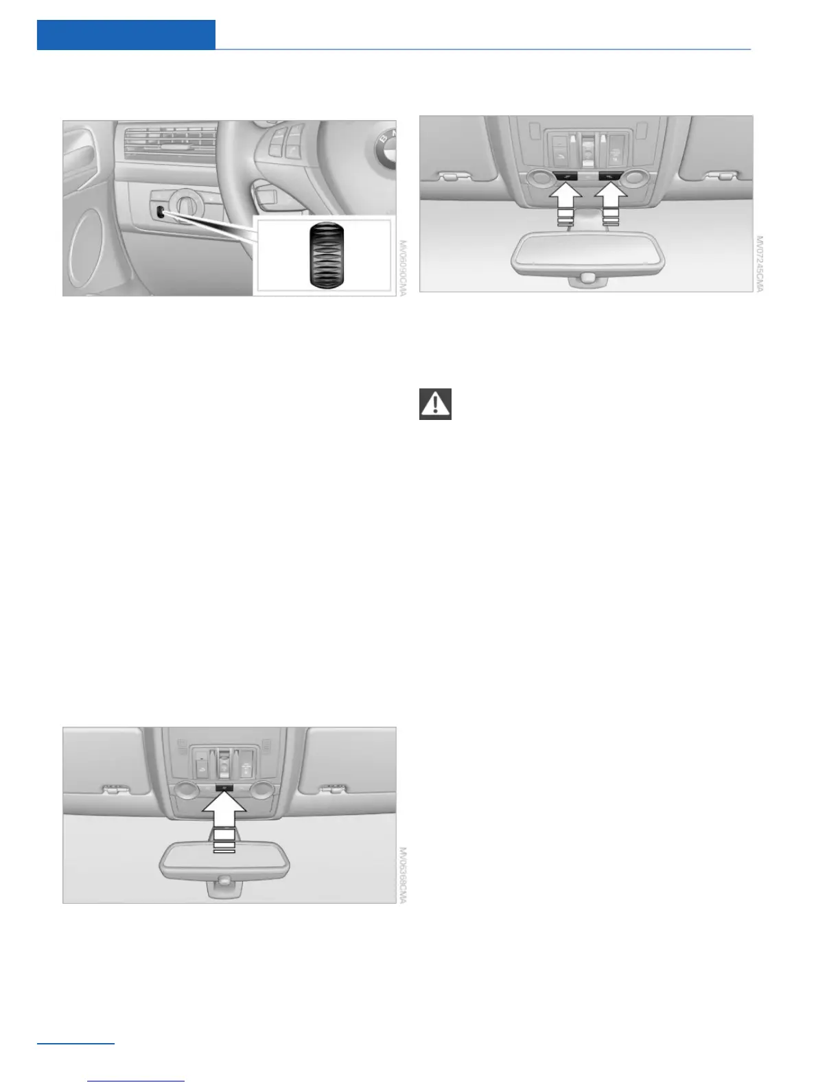 Page #94 background image