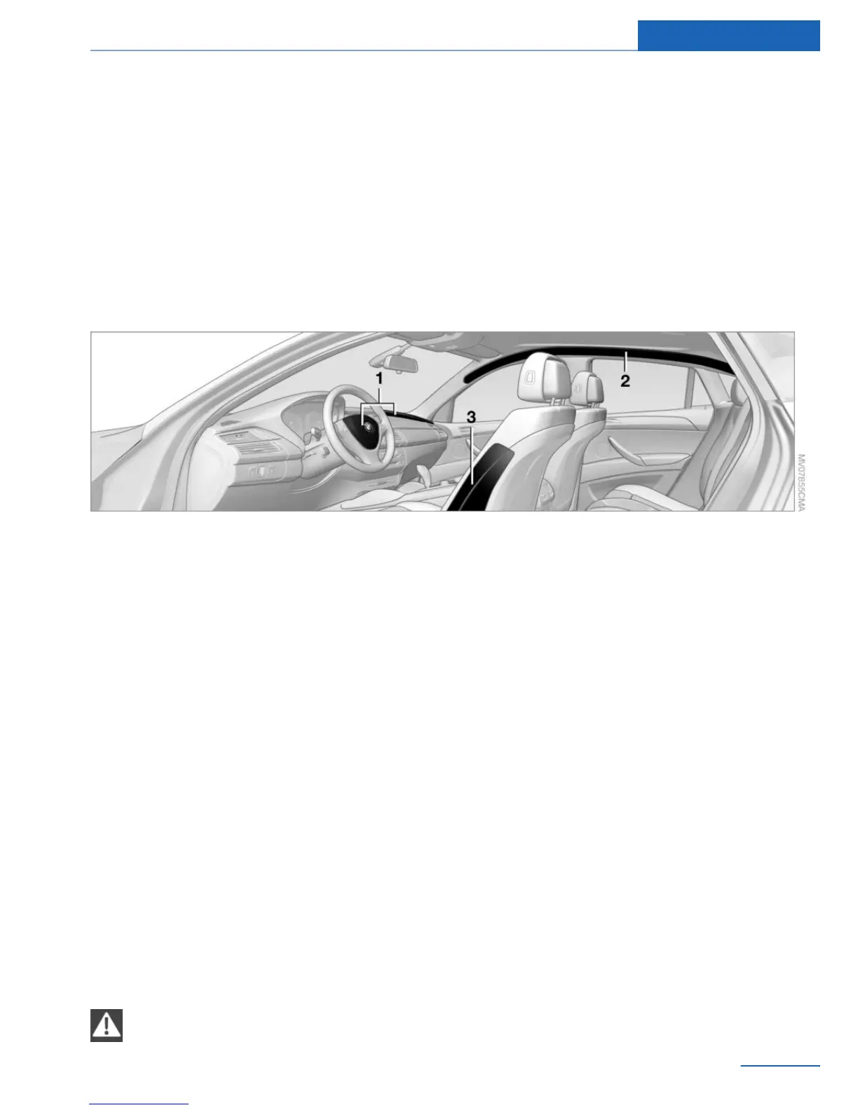 Page #95 background image