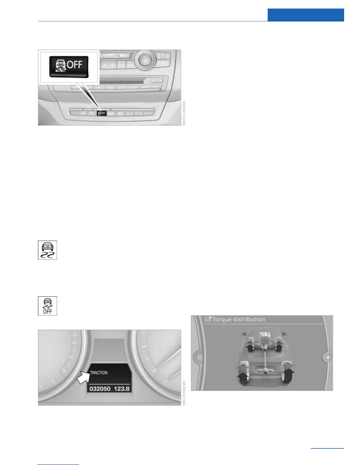 Page #107 background image