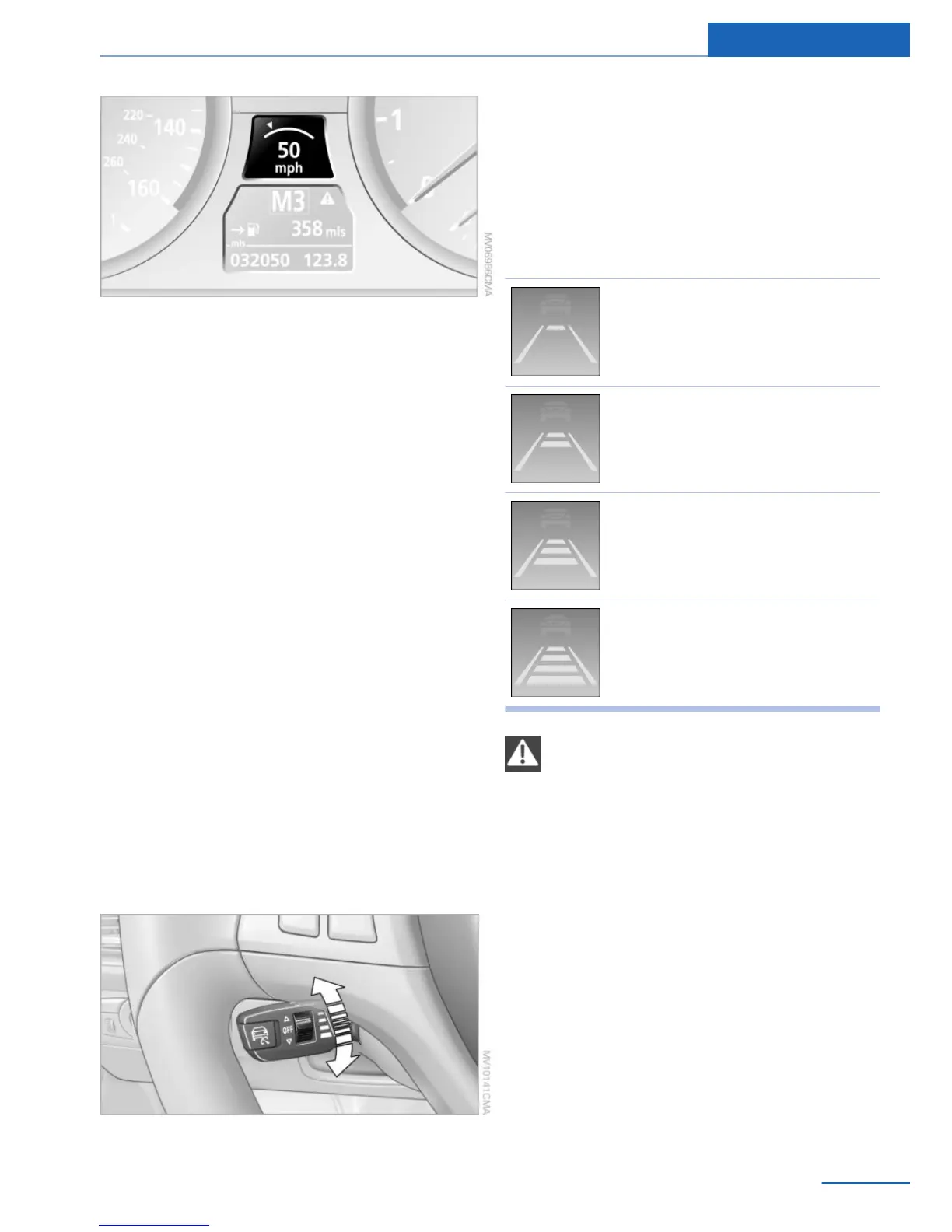 Page #113 background image