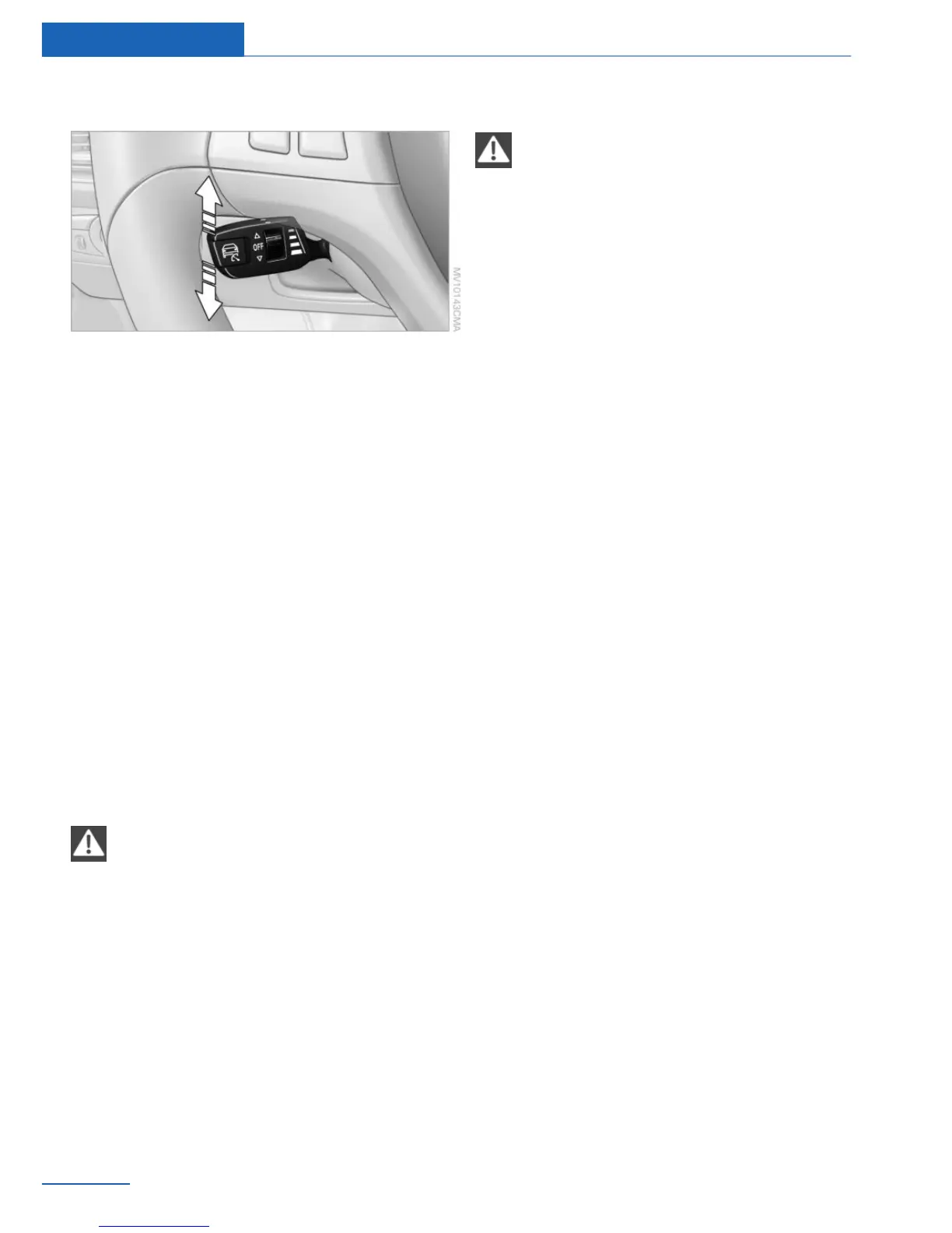 Page #114 background image