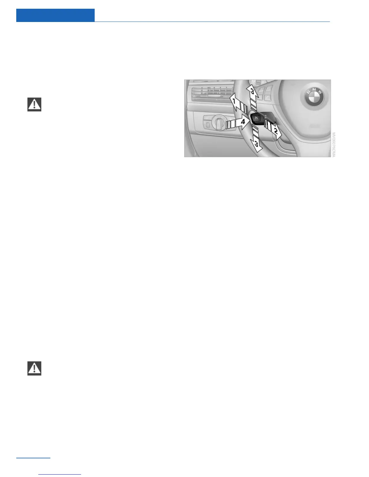 Page #118 background image