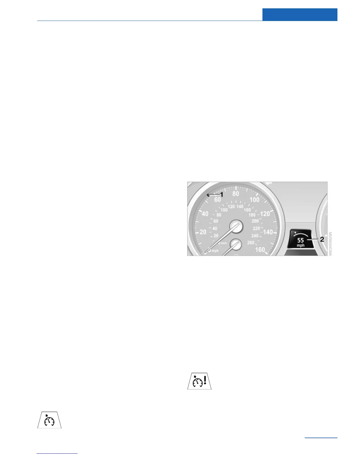 Page #119 background image