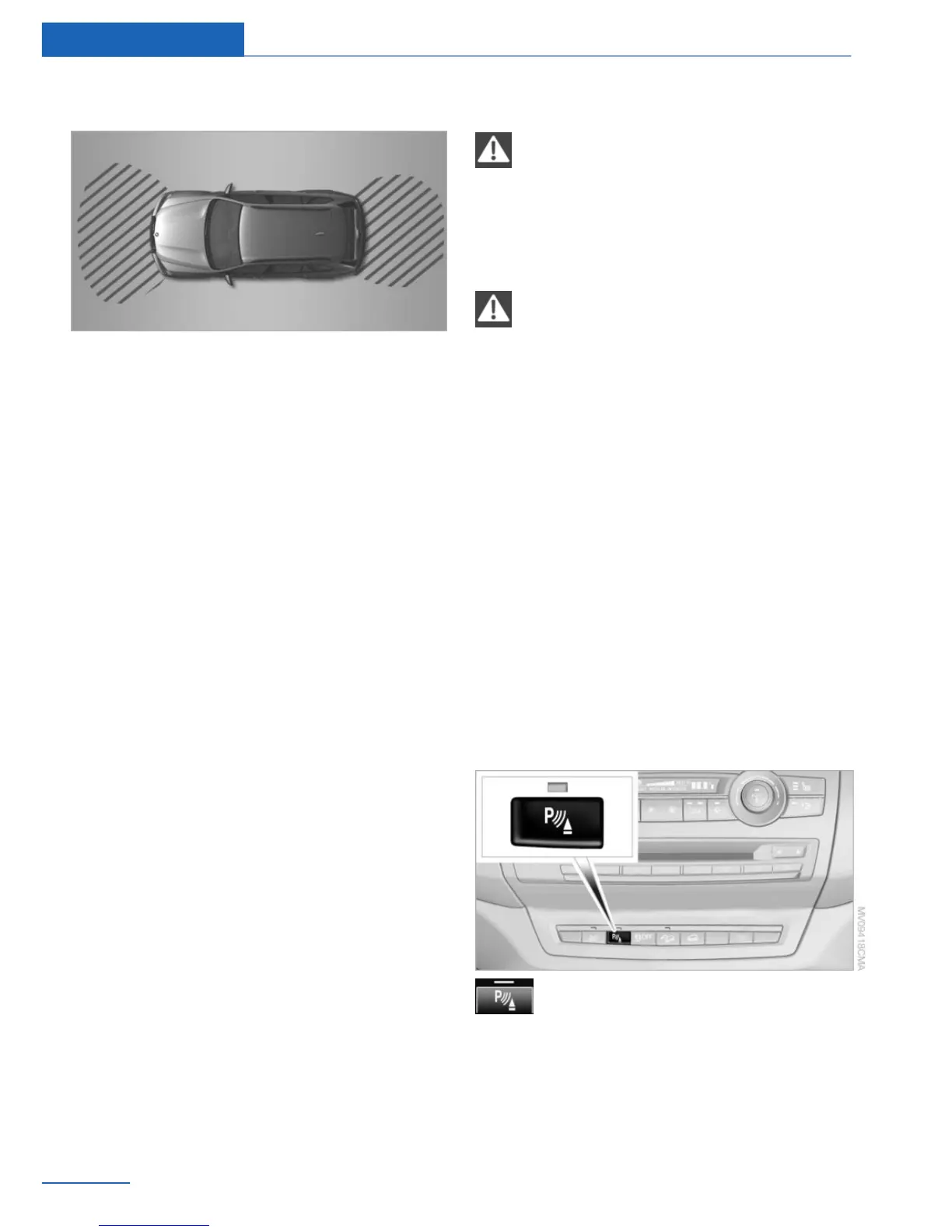 Page #122 background image