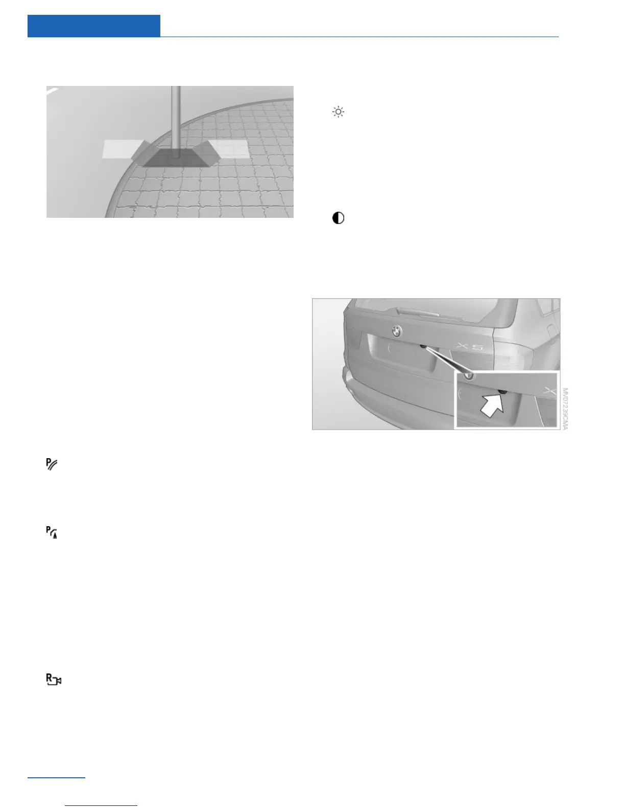 Page #124 background image