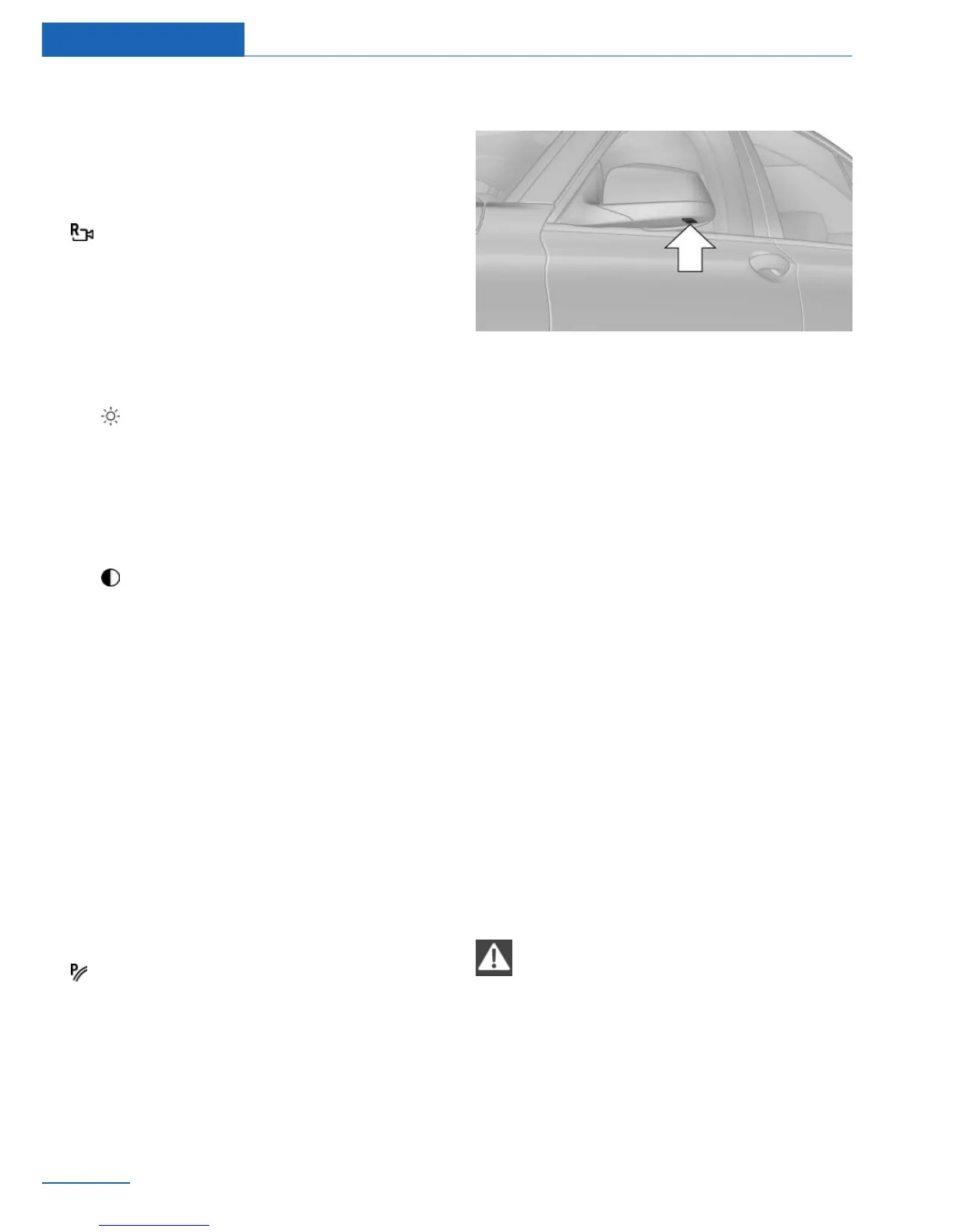 Page #126 background image