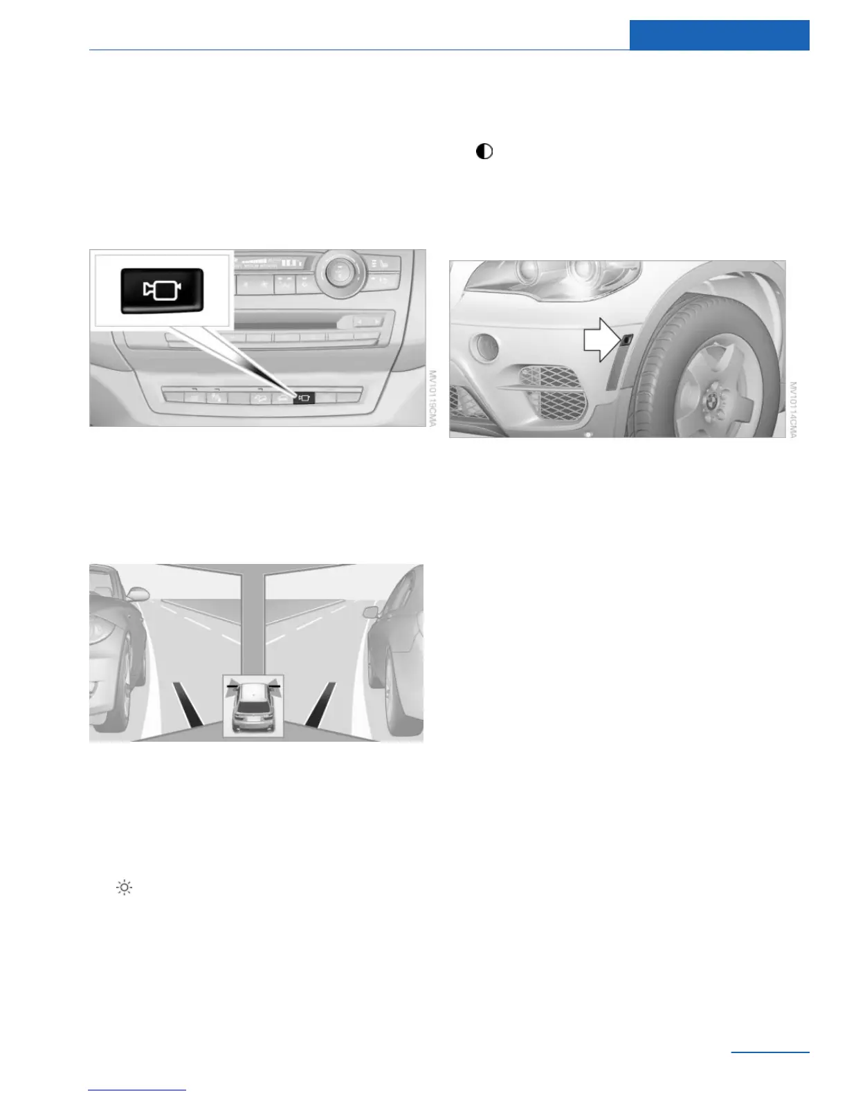 Page #127 background image