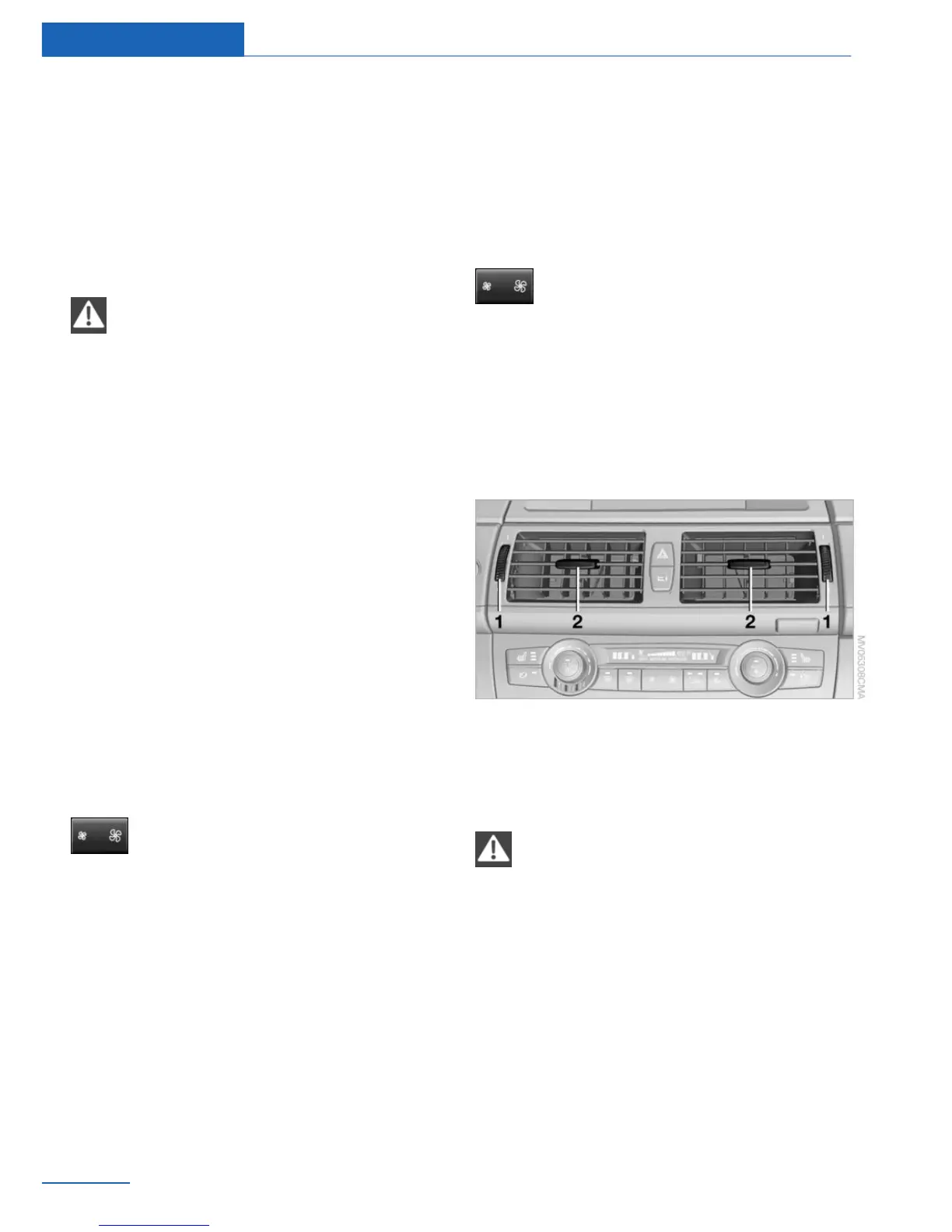 Page #134 background image