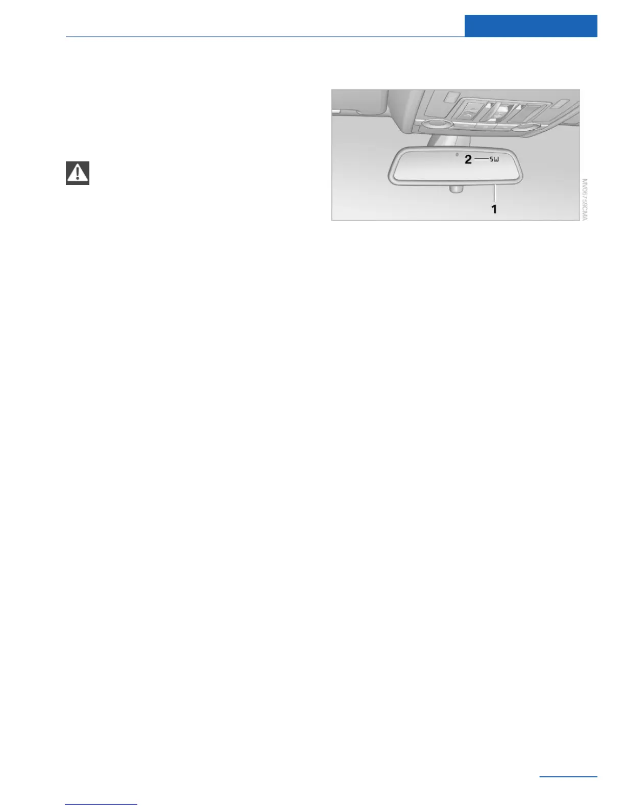 Page #141 background image