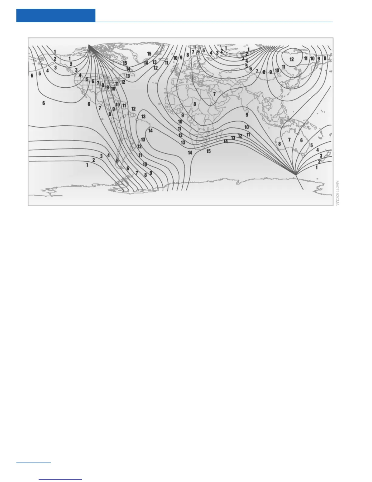 Page #142 background image