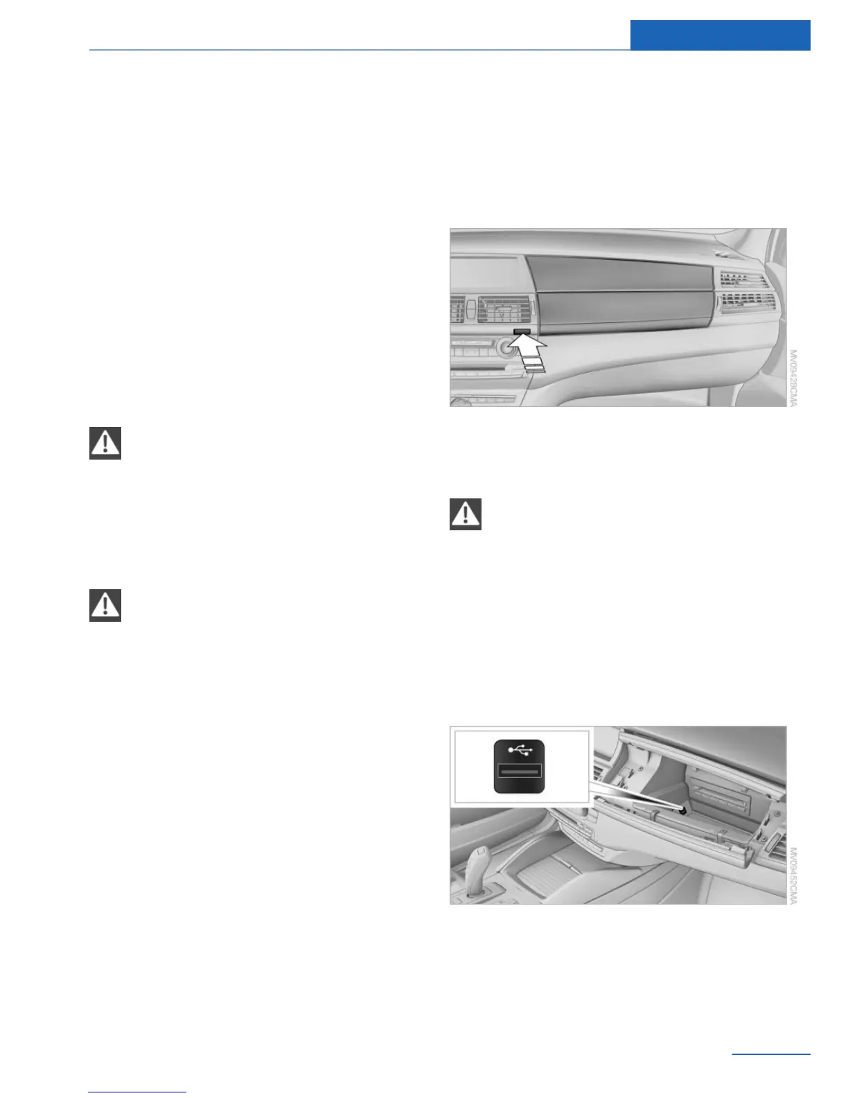Page #147 background image