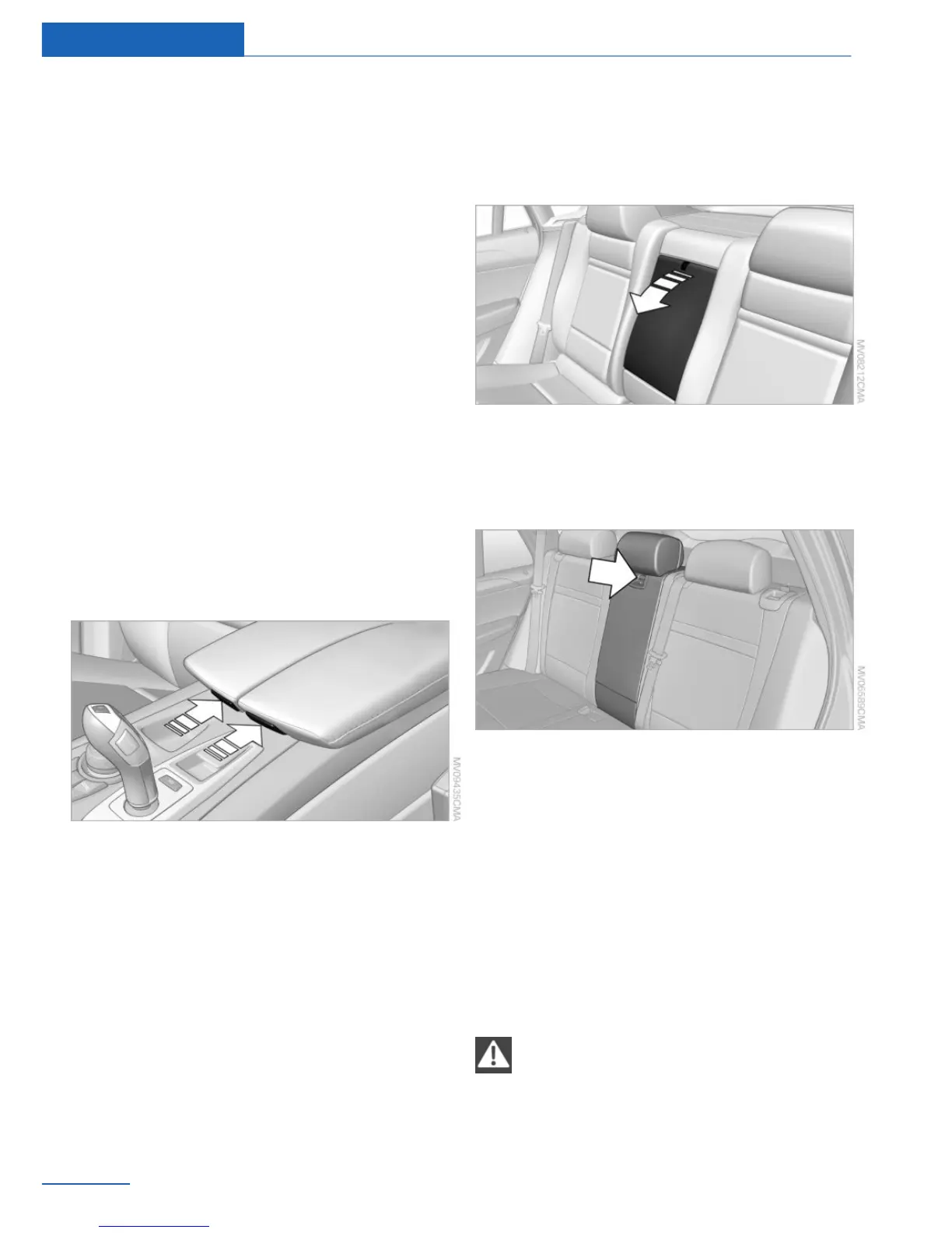 Page #148 background image