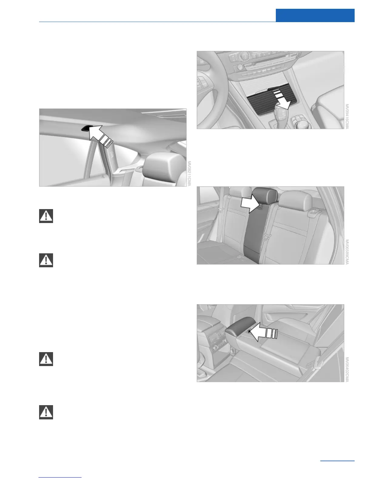 Page #149 background image