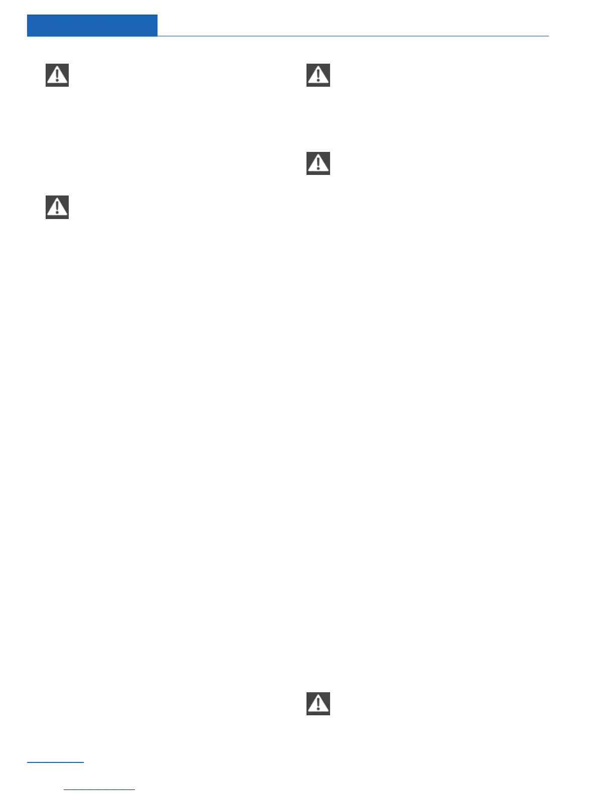 Page #158 background image