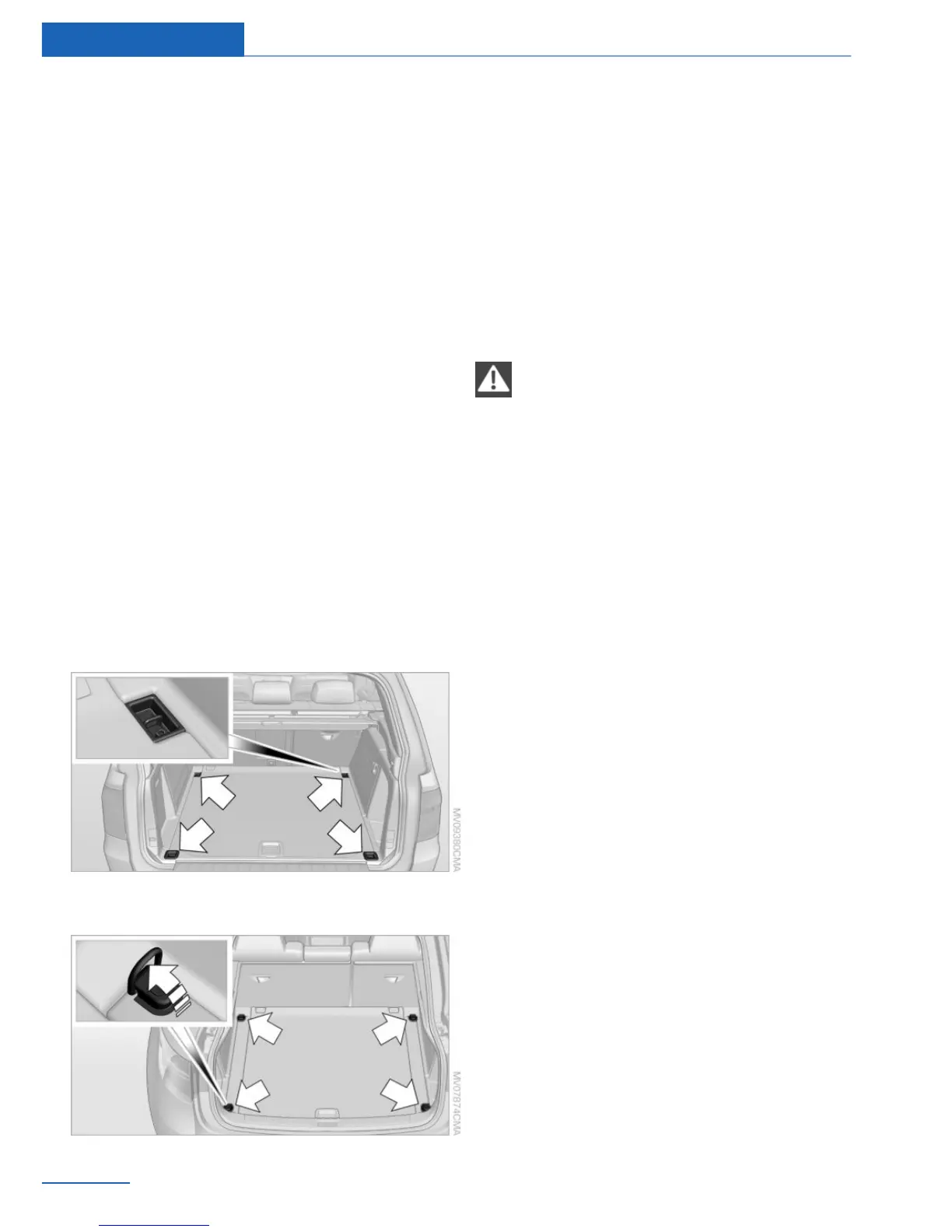 Page #162 background image