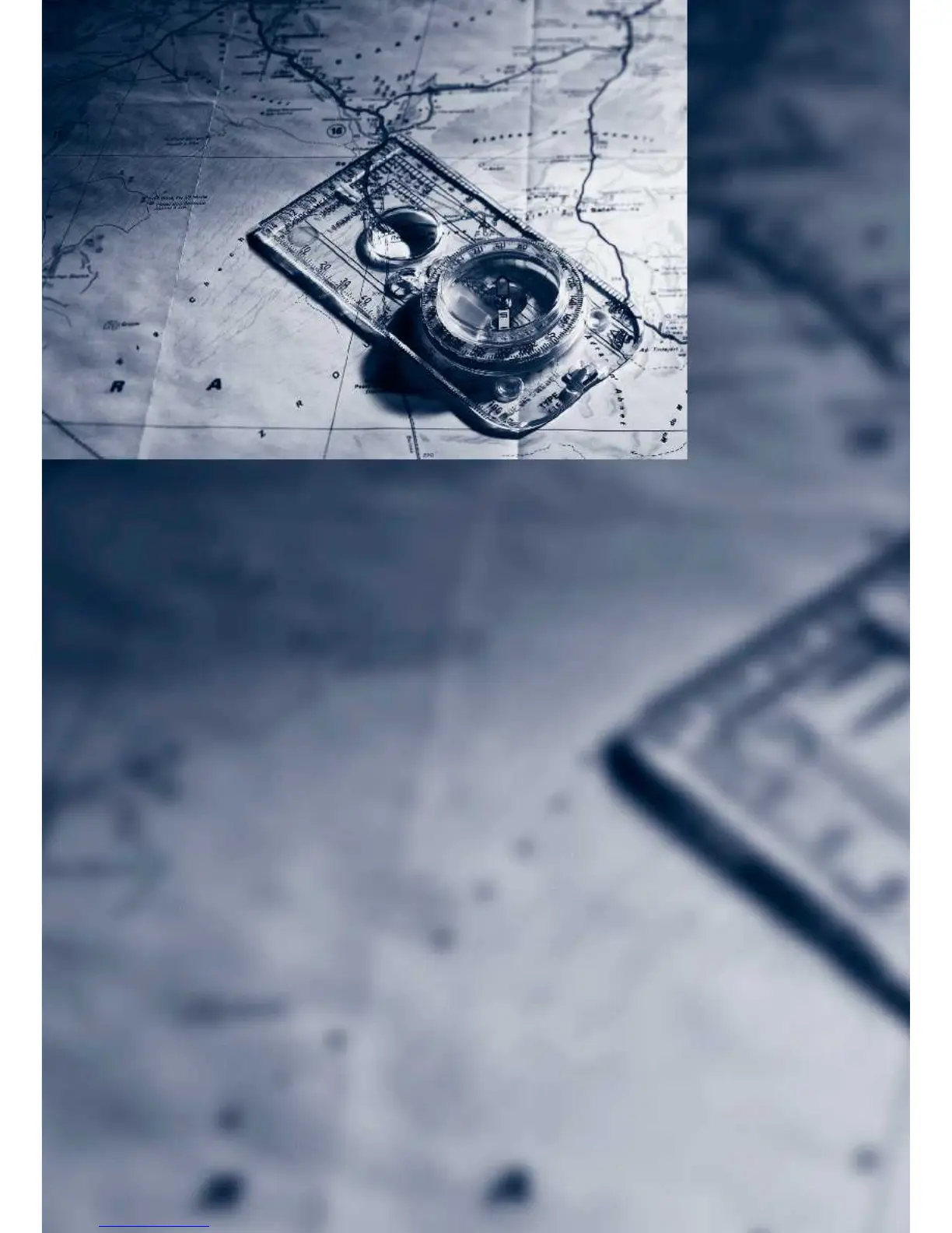 Page #166 background image