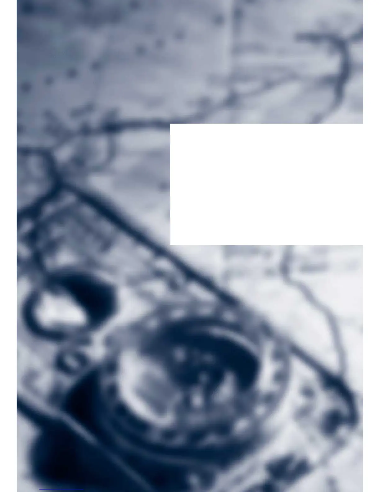 Page #167 background image