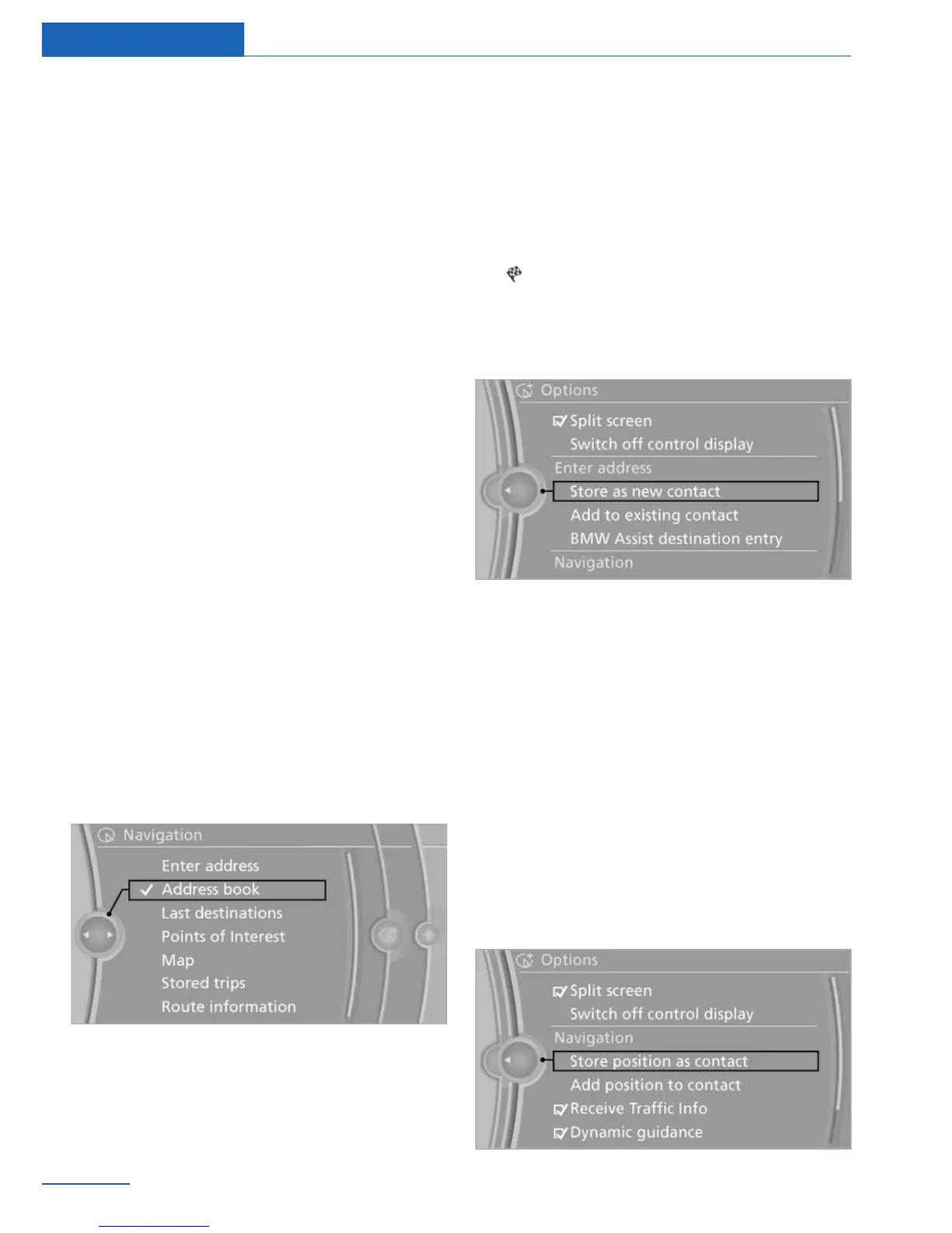 Page #172 background image