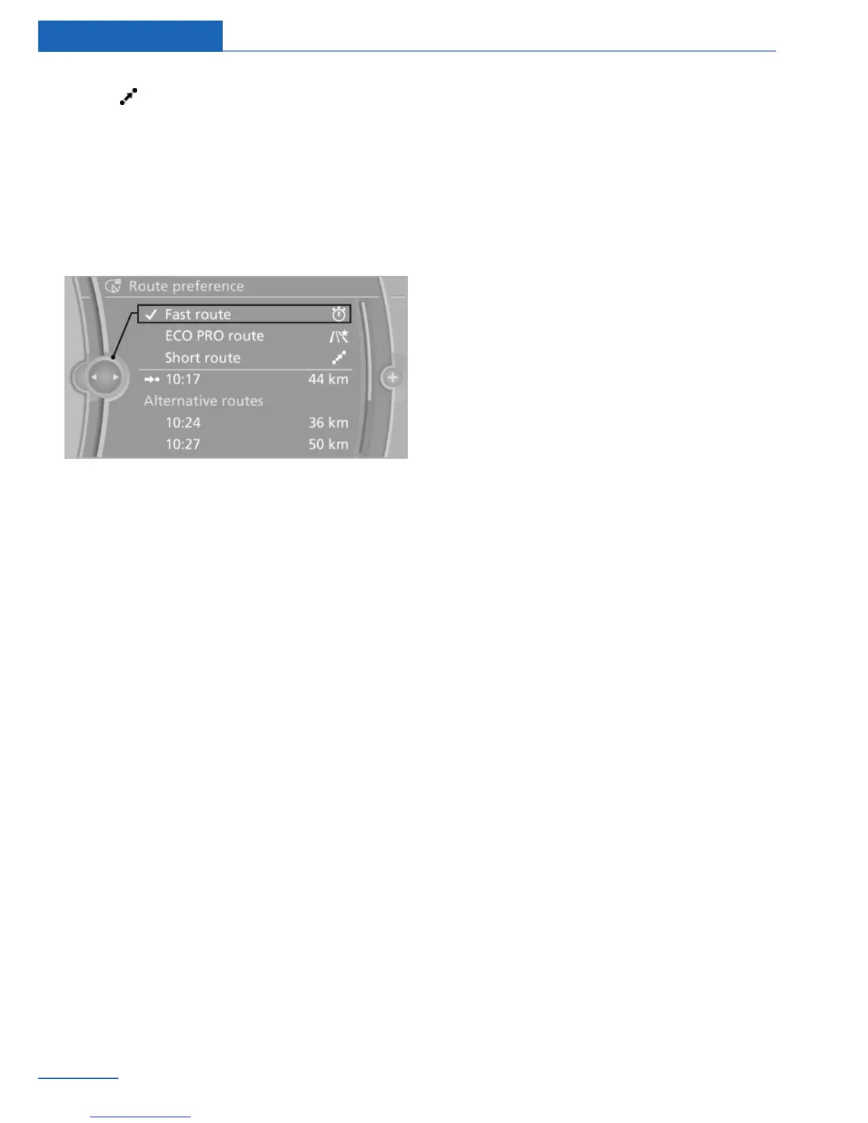 Page #180 background image
