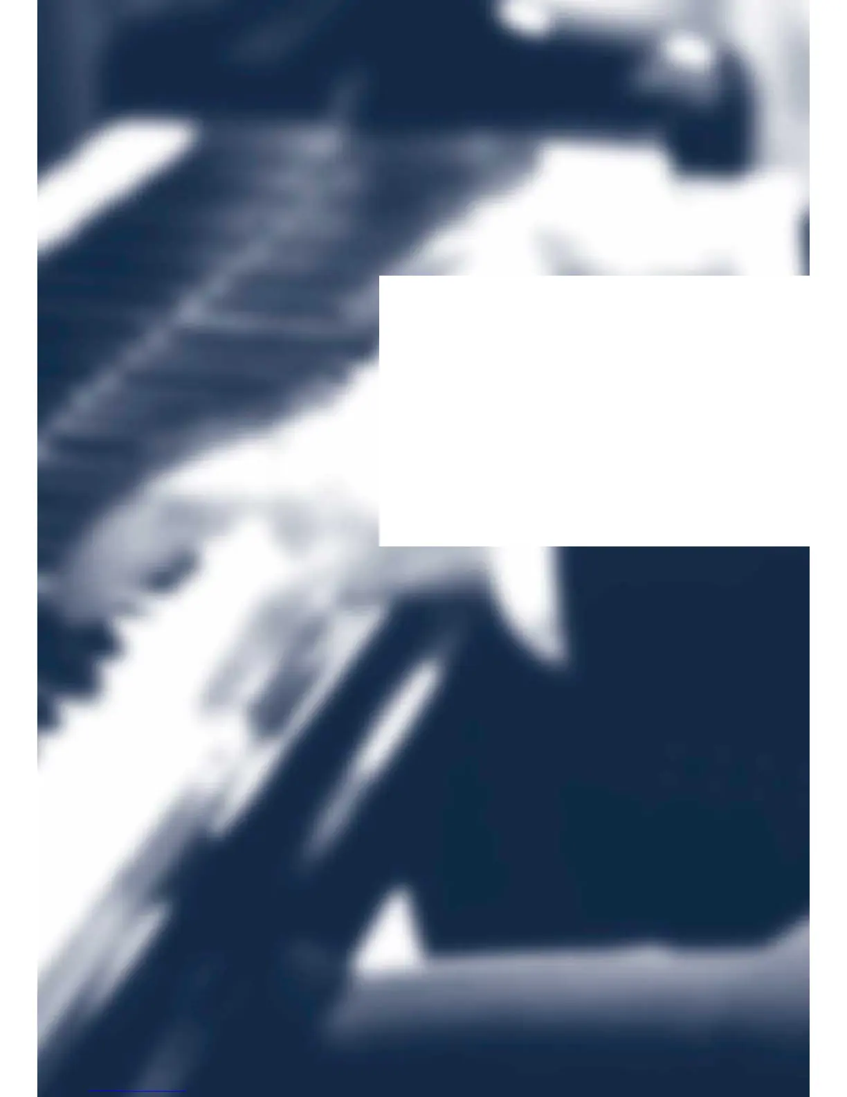 Page #189 background image