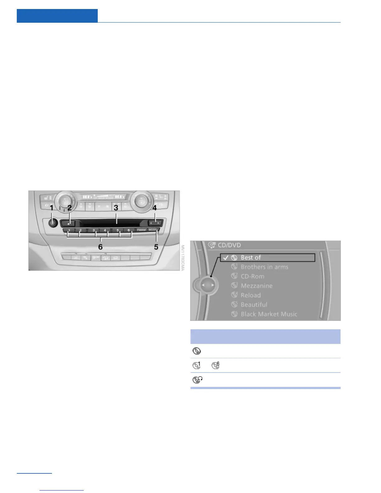 Page #200 background image