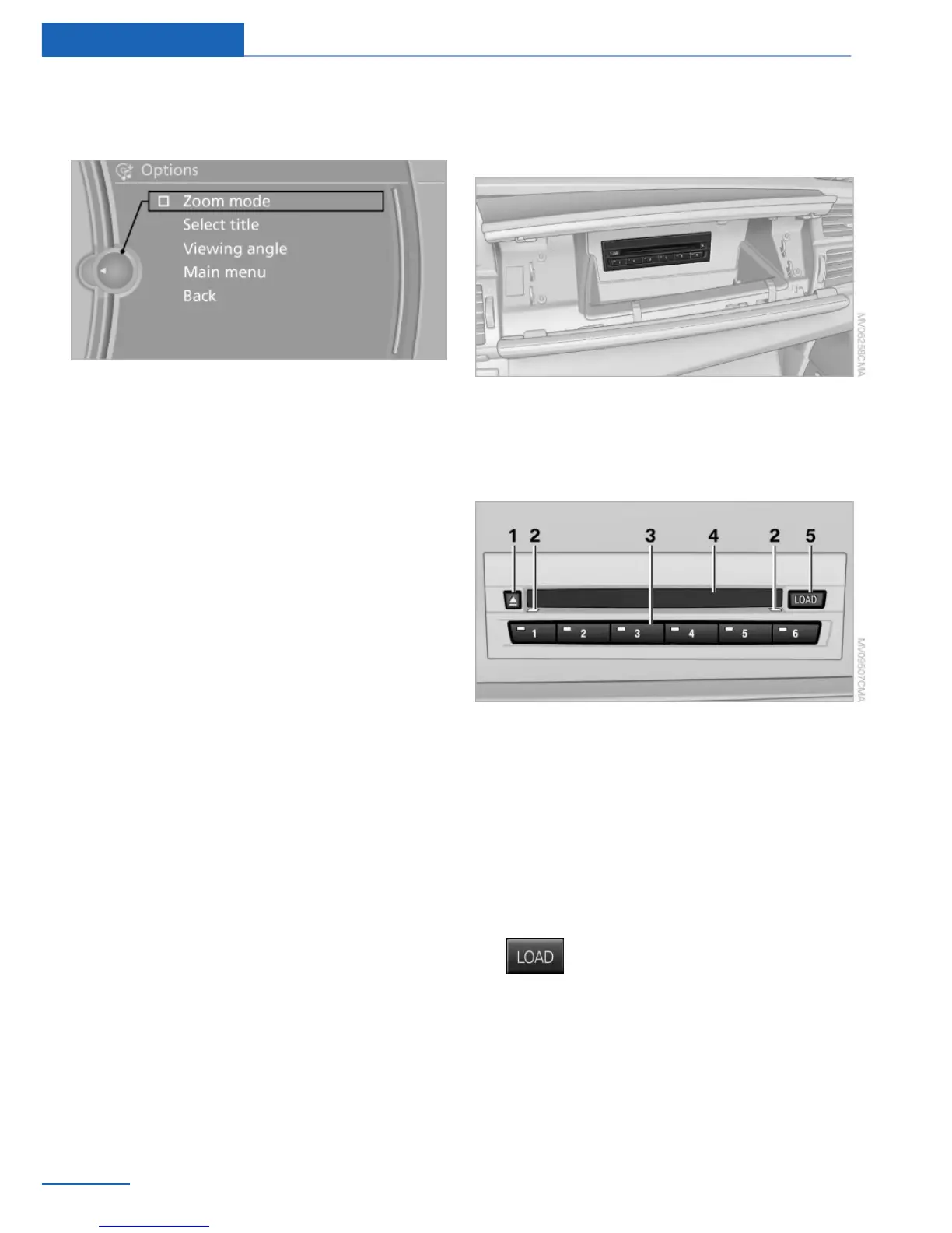 Page #204 background image