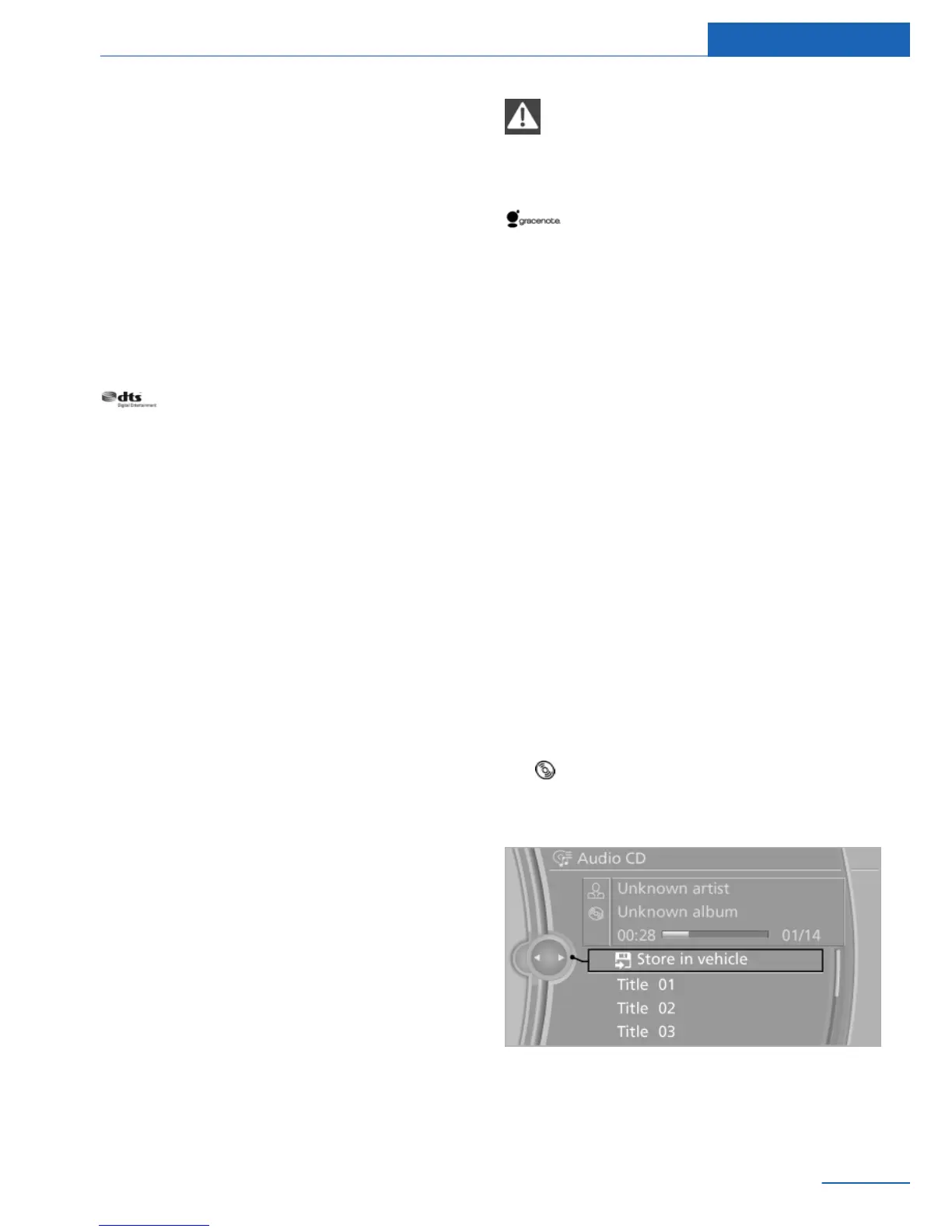 Page #207 background image