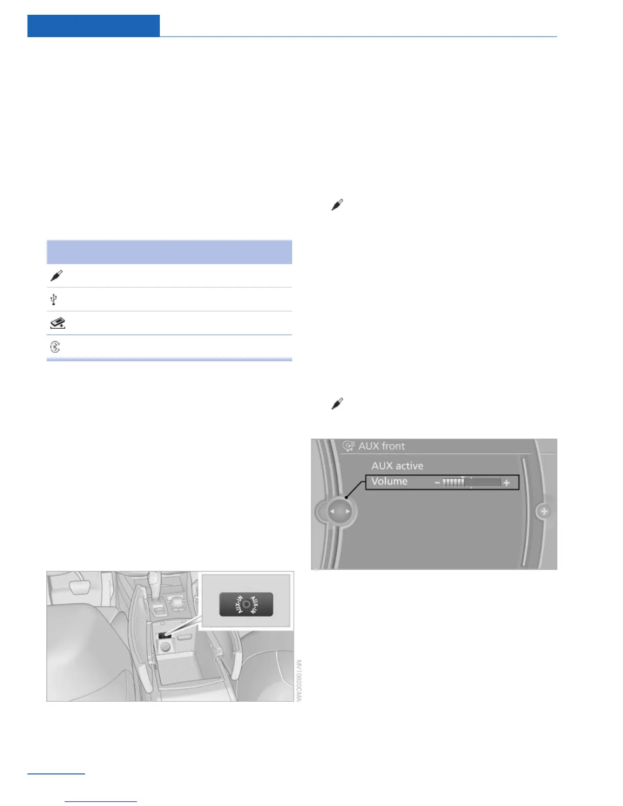 Page #212 background image