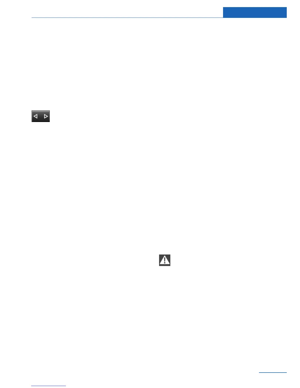 Page #215 background image
