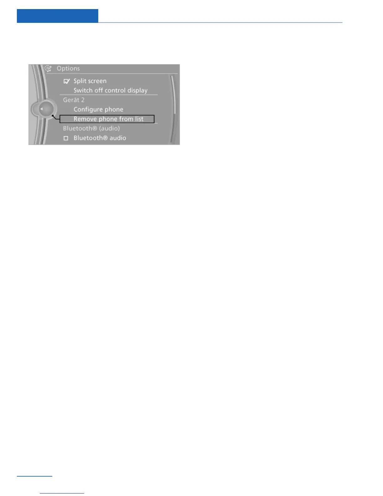 Page #218 background image
