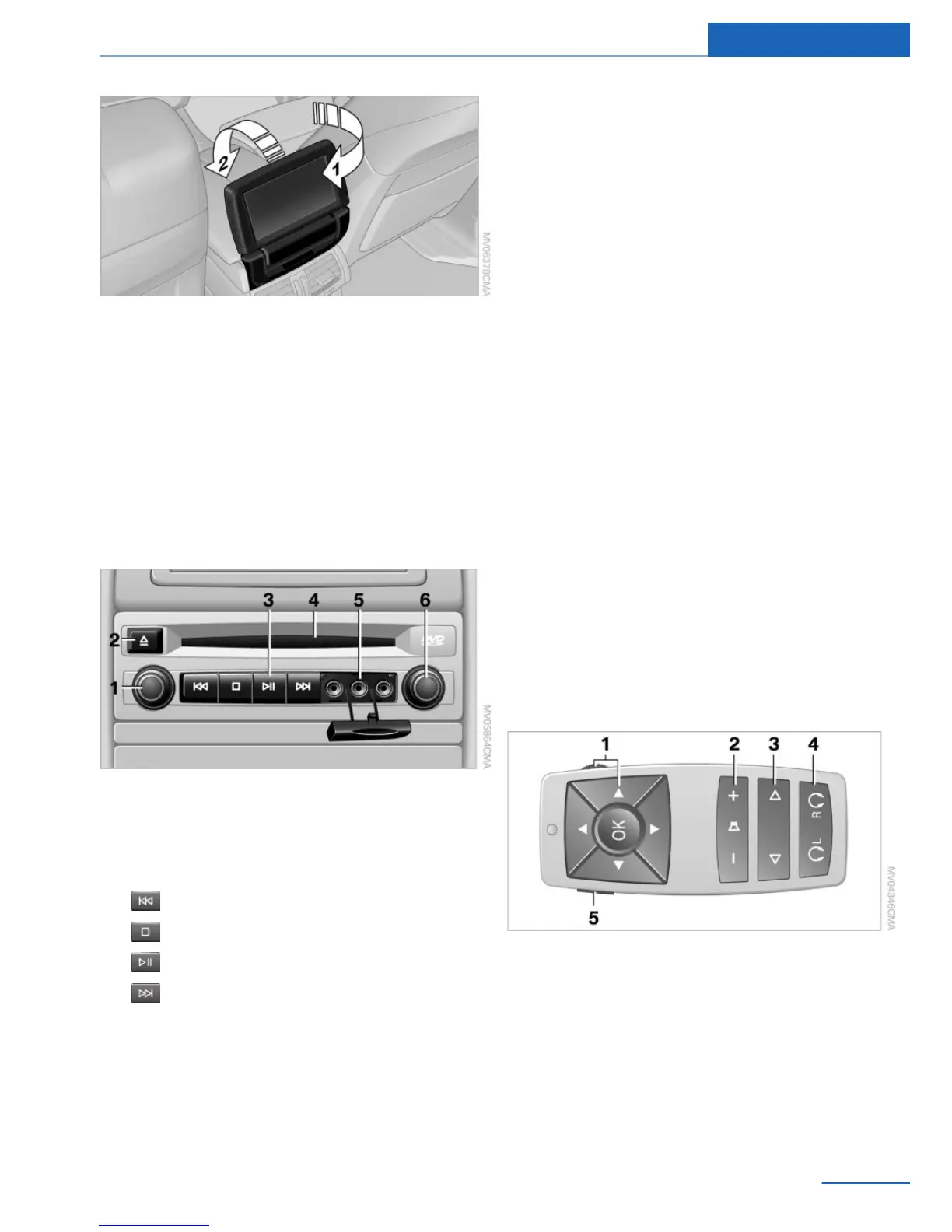 Page #221 background image