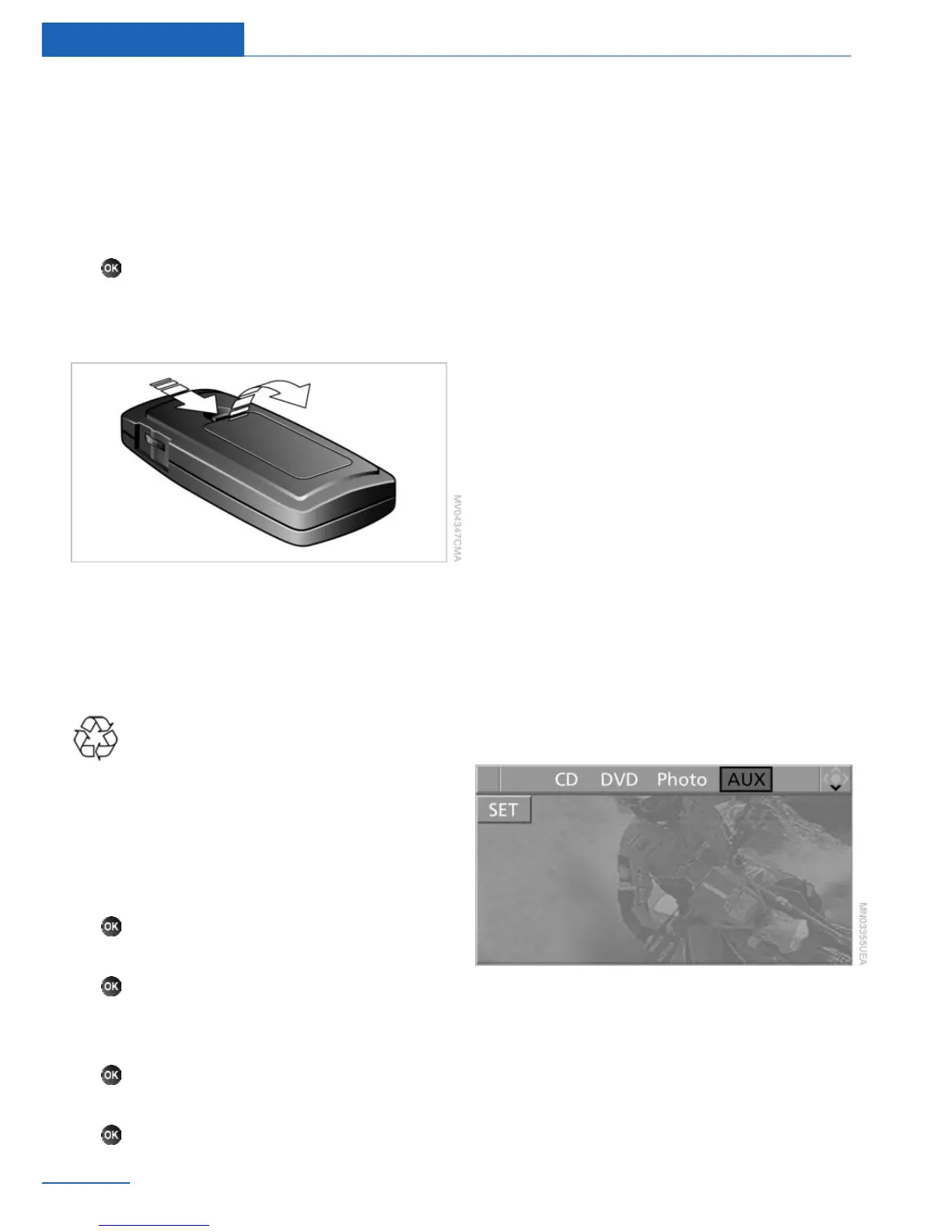 Page #222 background image