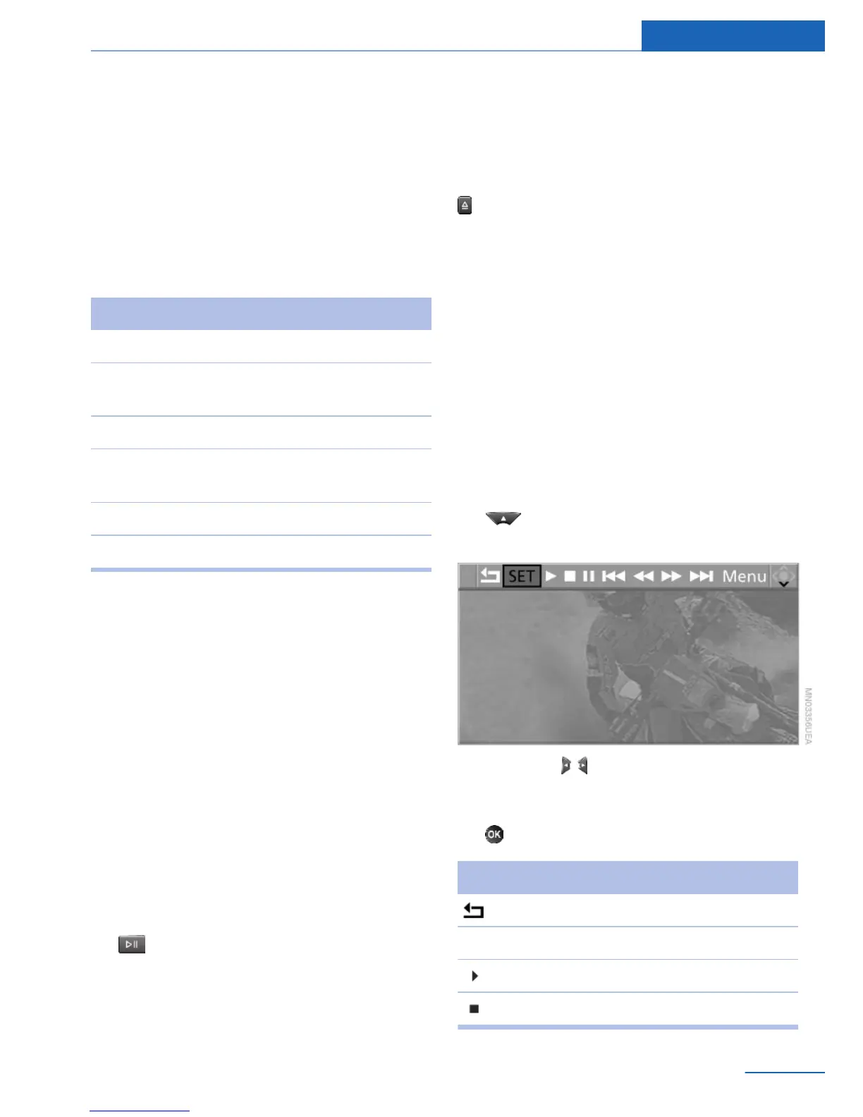 Page #223 background image