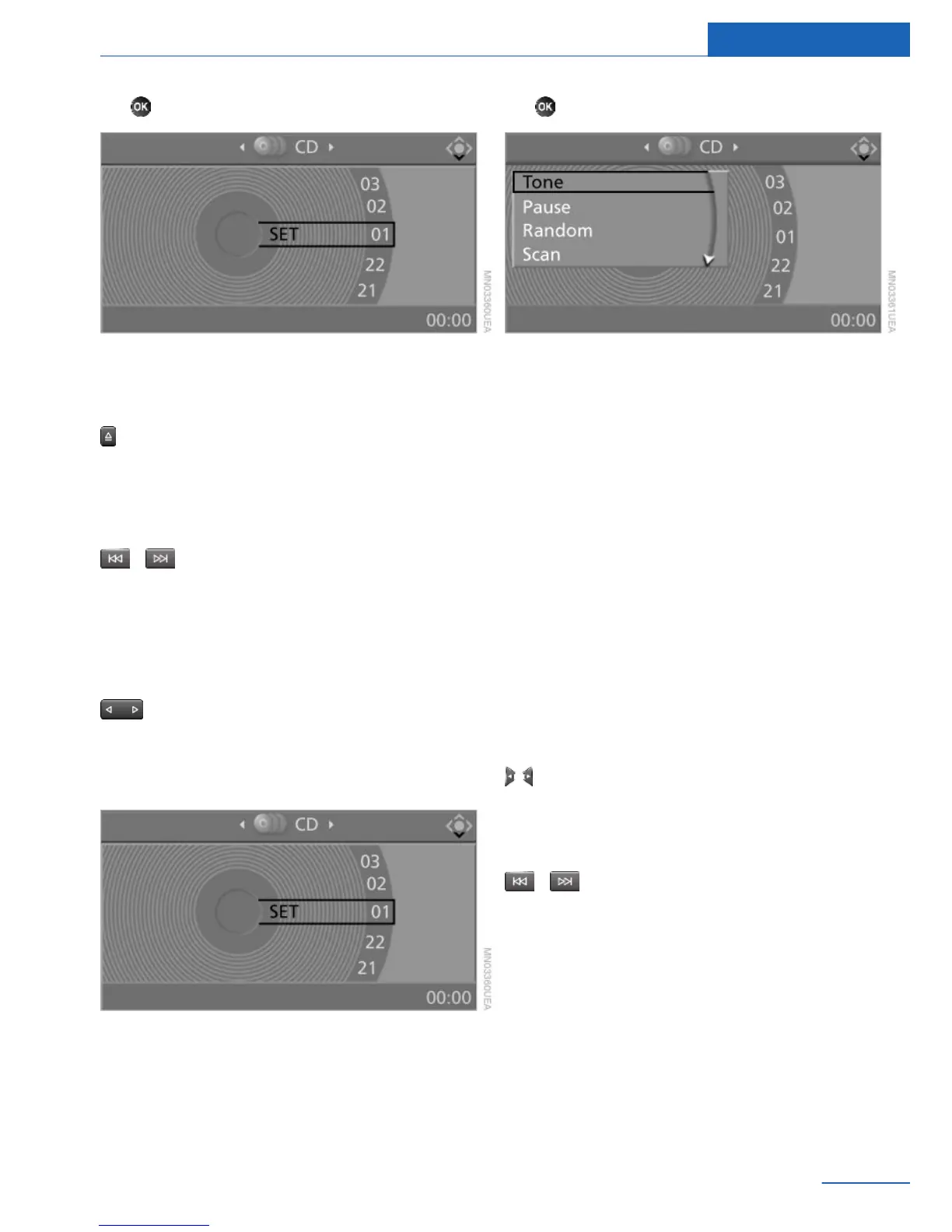 Page #227 background image