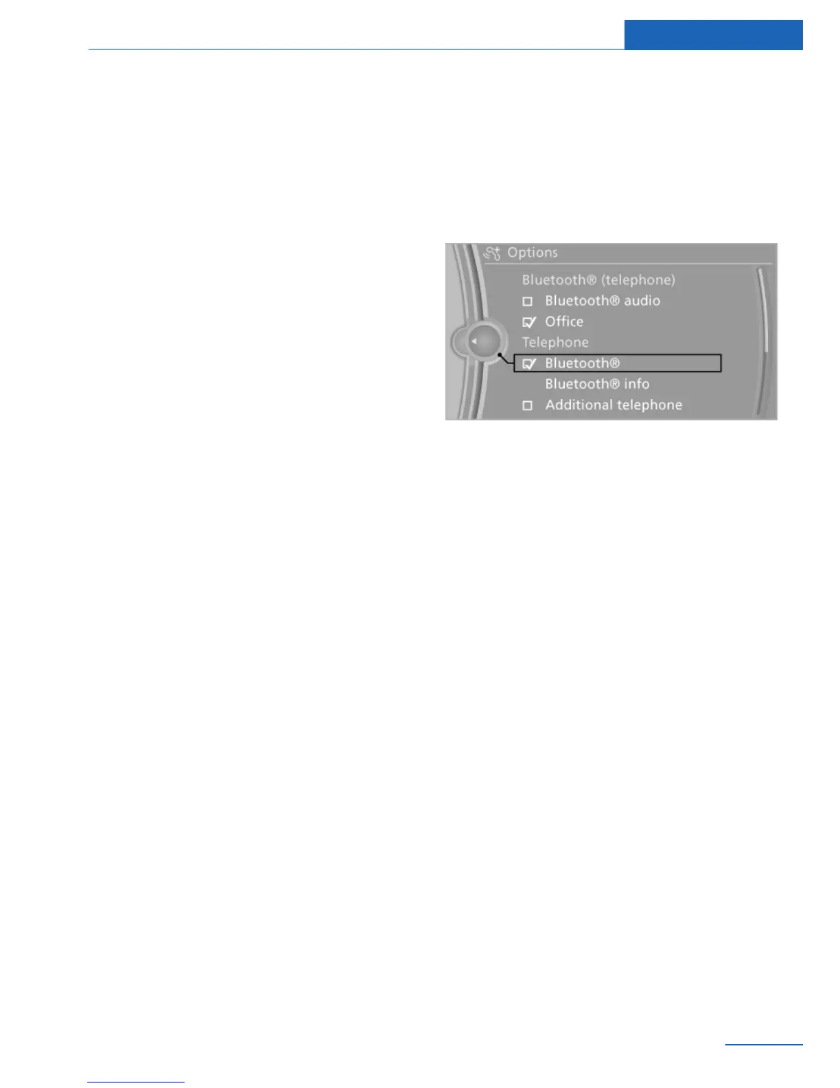 Page #237 background image