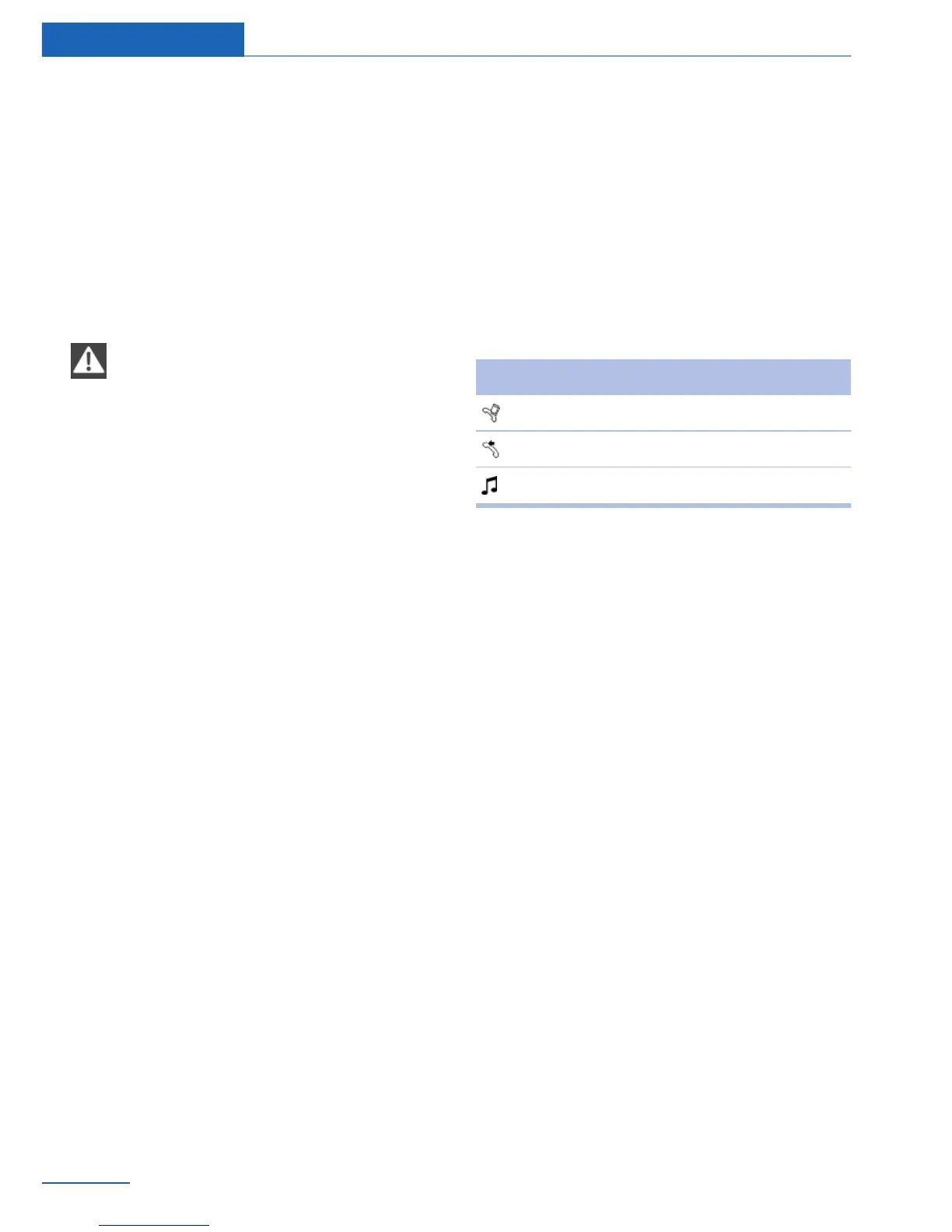 Page #238 background image